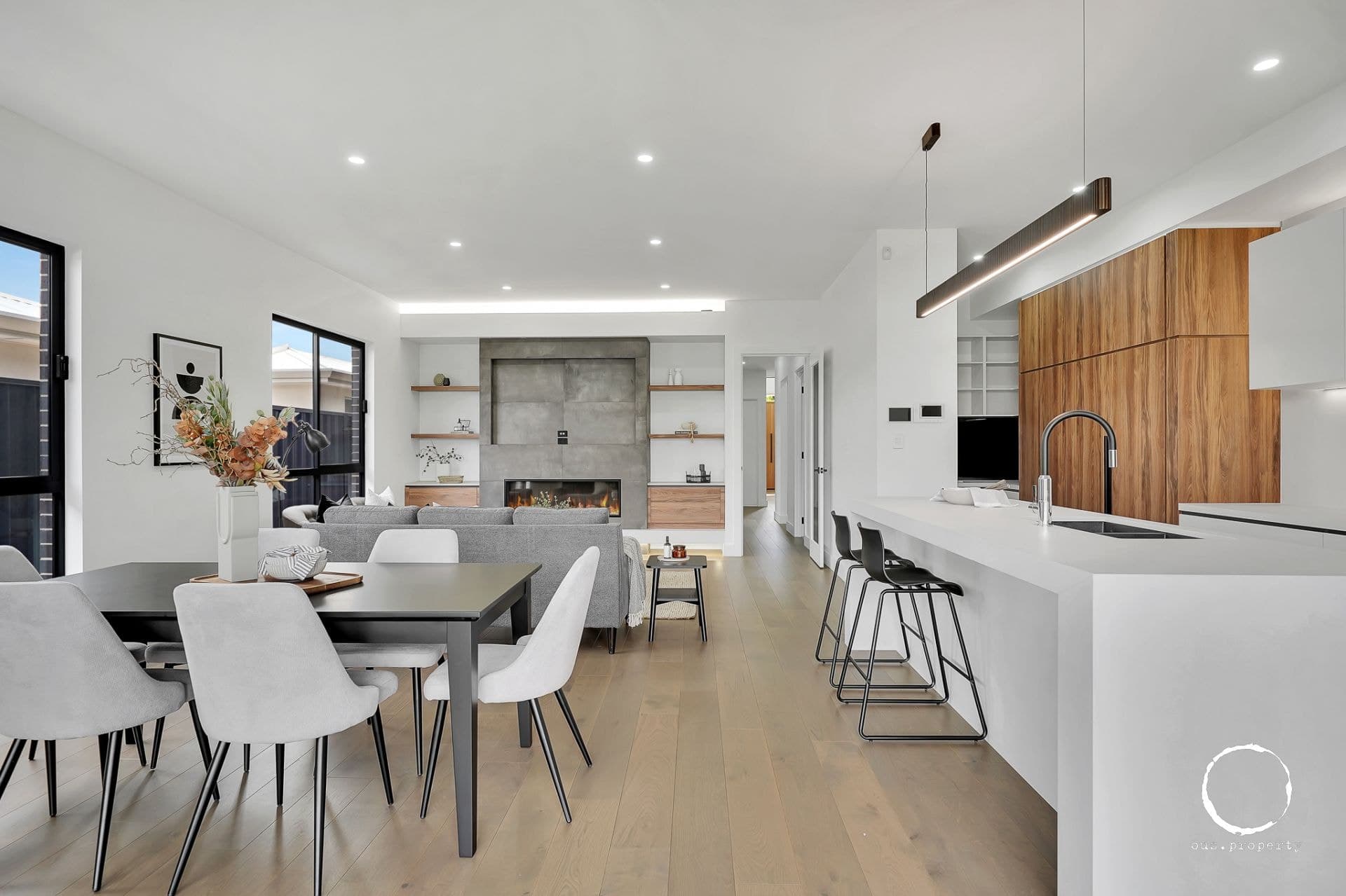 5 Whibley Street, Henley Beach - Thumbnail 7