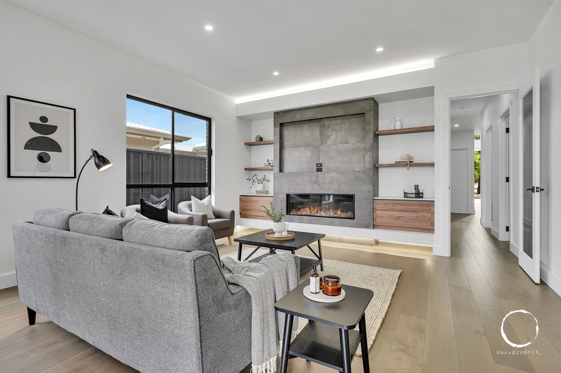 5 Whibley Street, Henley Beach - Thumbnail 8