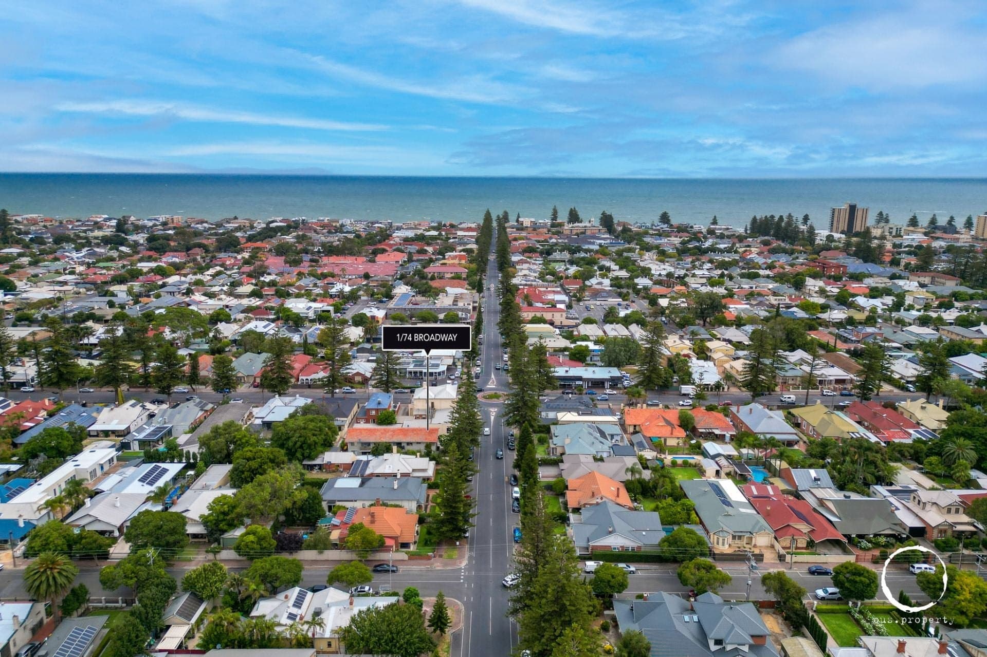 1/74 Broadway, Glenelg South, Glenelg South - Thumbnail 2