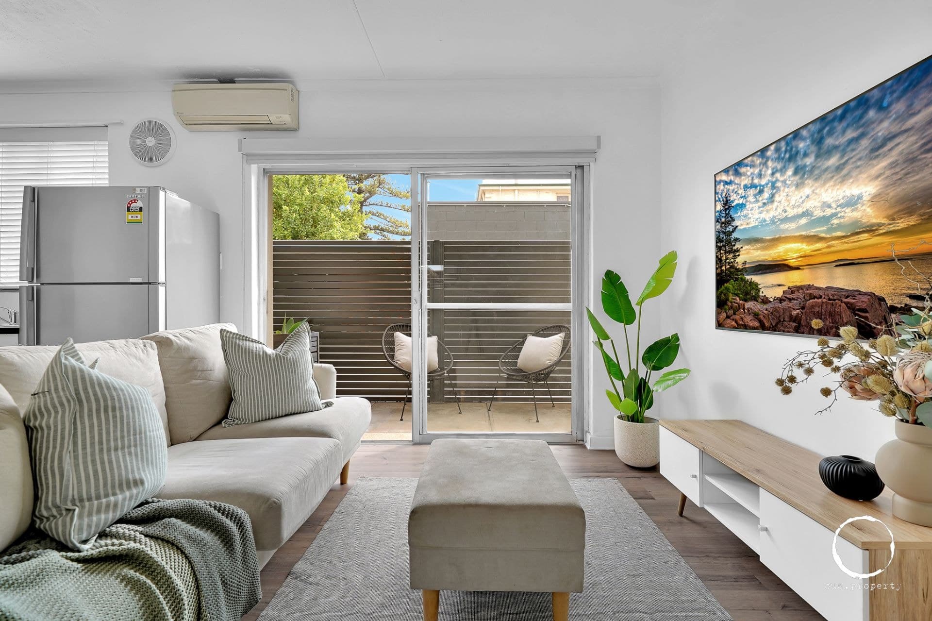 1/74 Broadway, Glenelg South, Glenelg South - Thumbnail 4