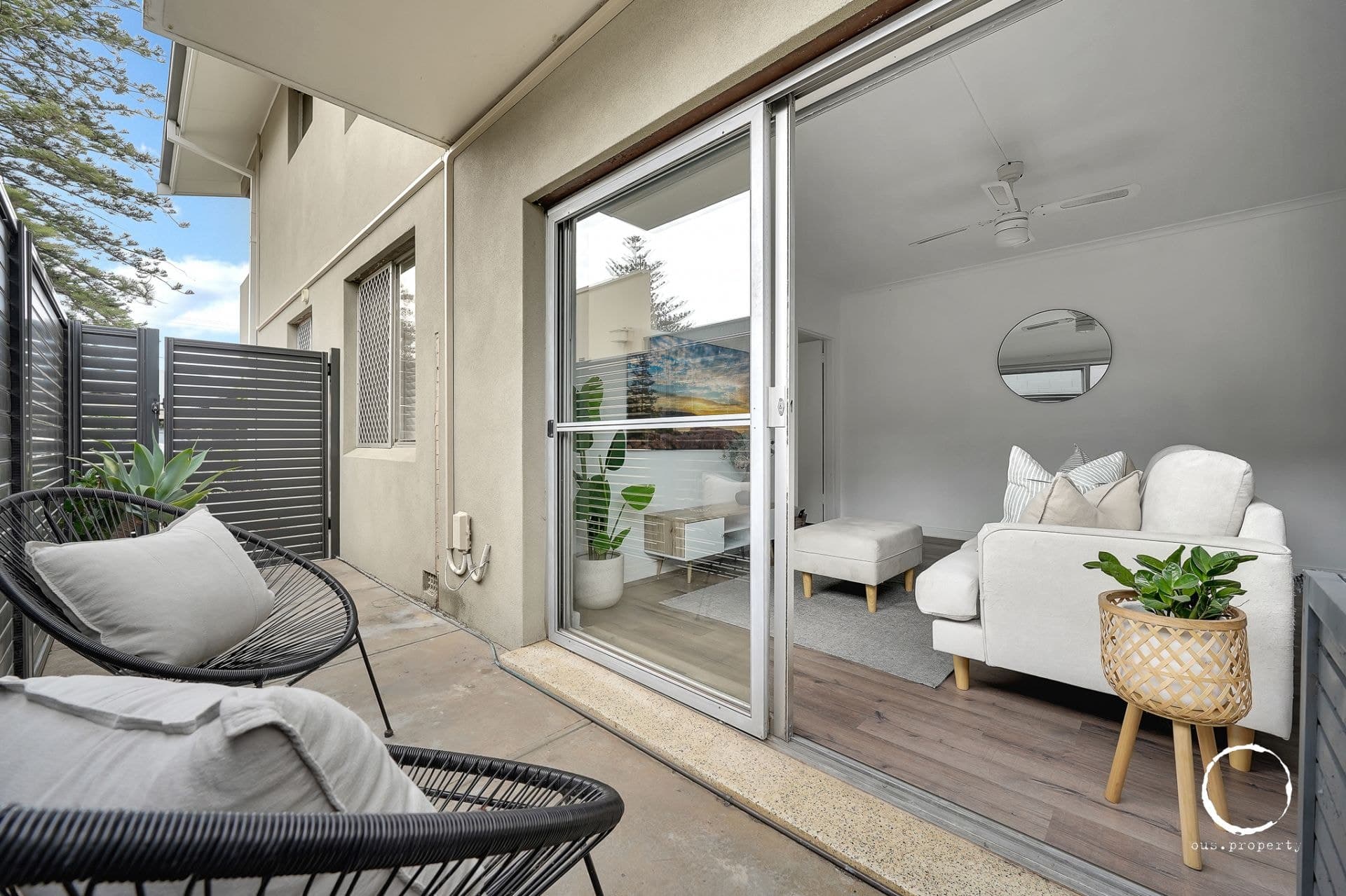 1/74 Broadway, Glenelg South, Glenelg South - Thumbnail 5