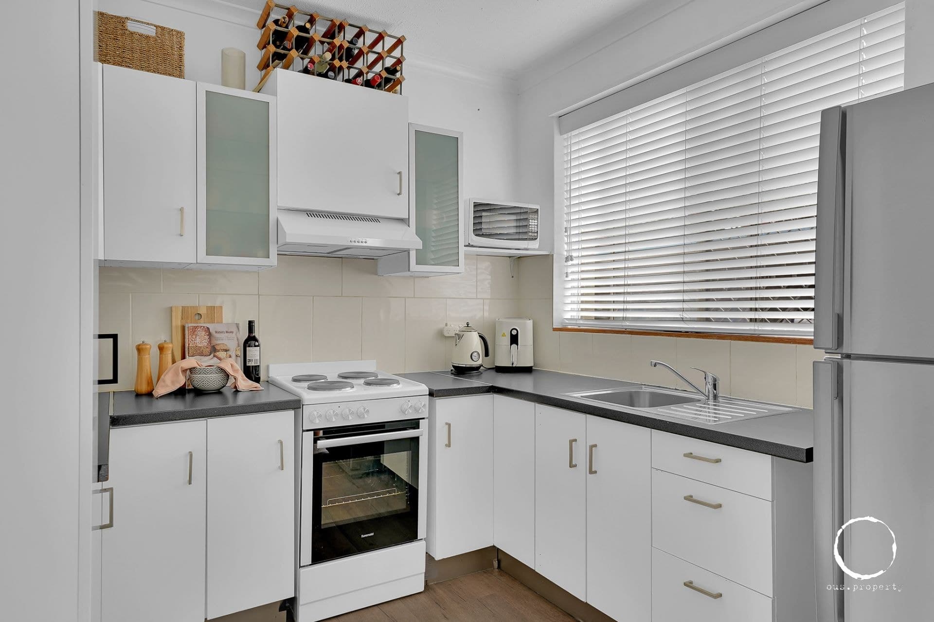 1/74 Broadway, Glenelg South, Glenelg South - Thumbnail 7
