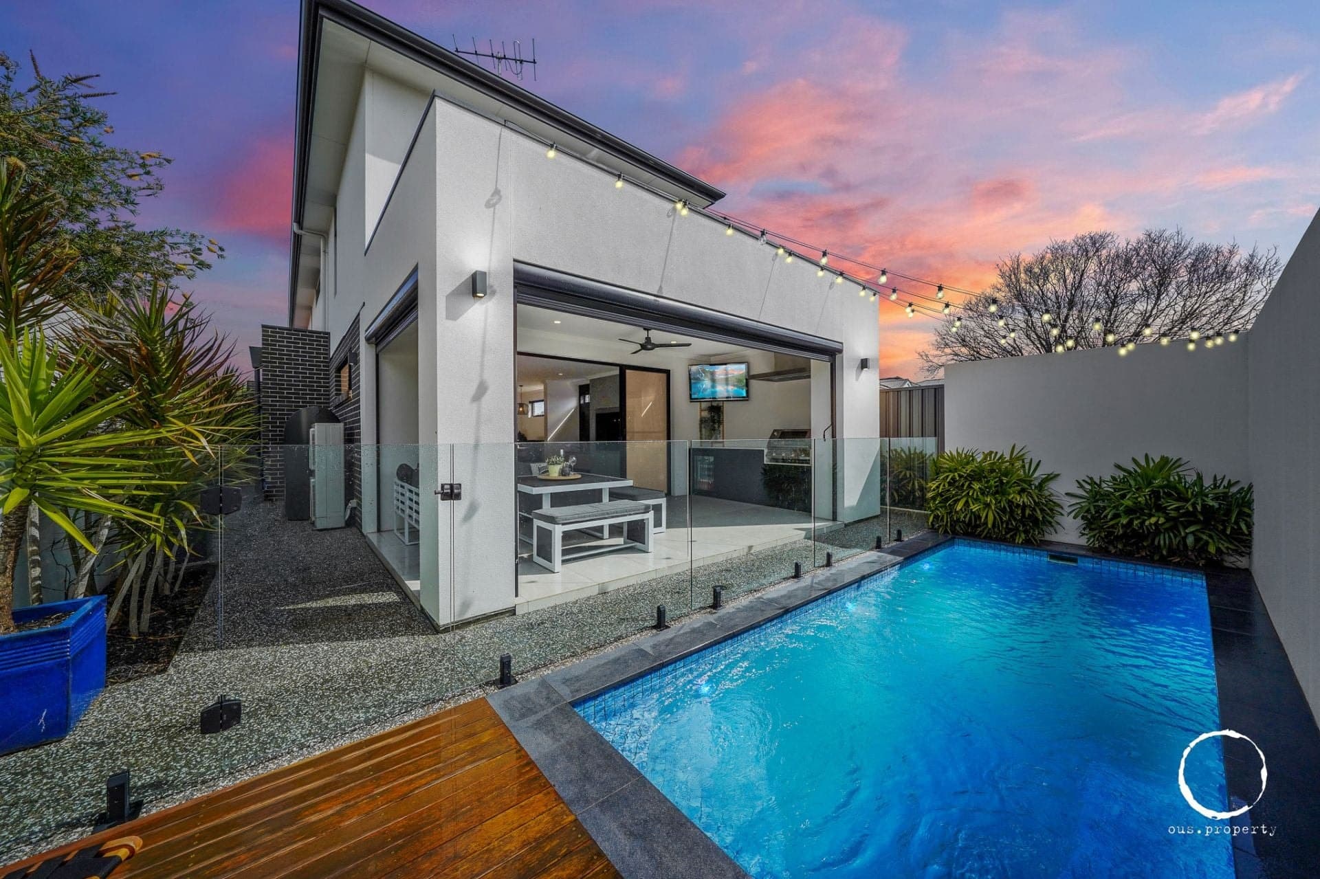 23 Hughes Avenue, Henley Beach - Thumbnail 2