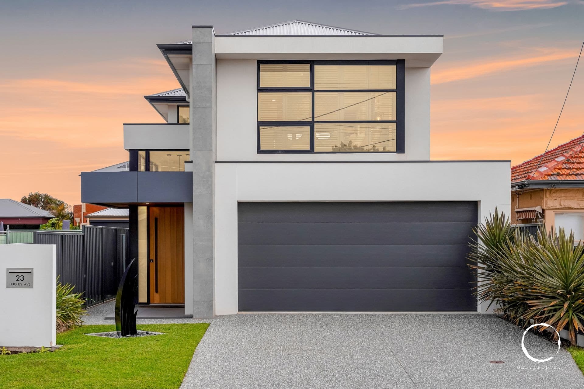 23 Hughes Avenue, Henley Beach - Thumbnail 3
