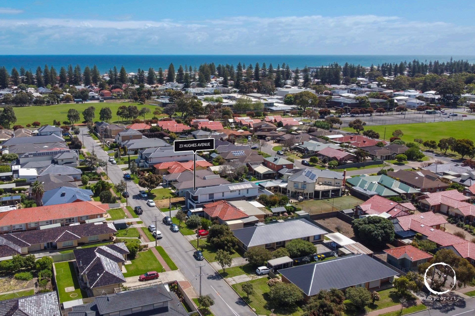 23 Hughes Avenue, Henley Beach - Thumbnail 4