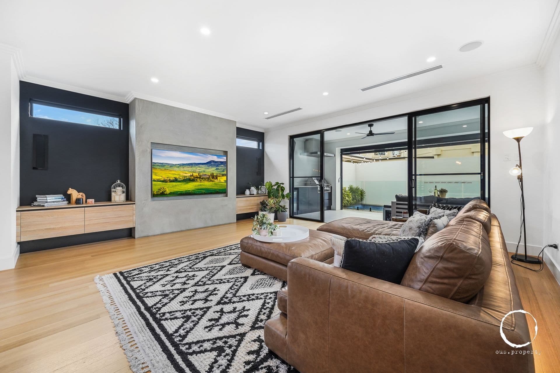 23 Hughes Avenue, Henley Beach - Thumbnail 5