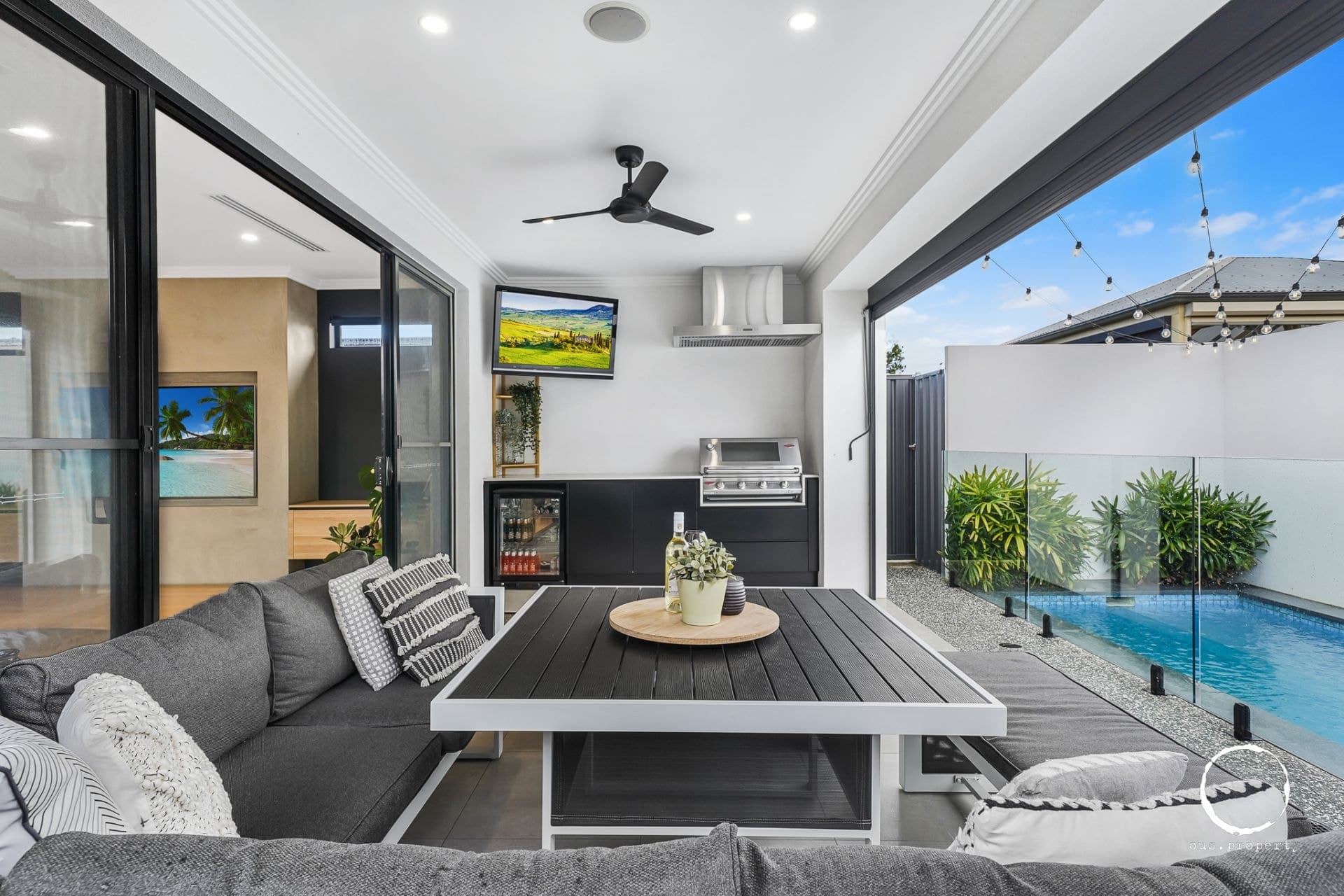 23 Hughes Avenue, Henley Beach - Thumbnail 6