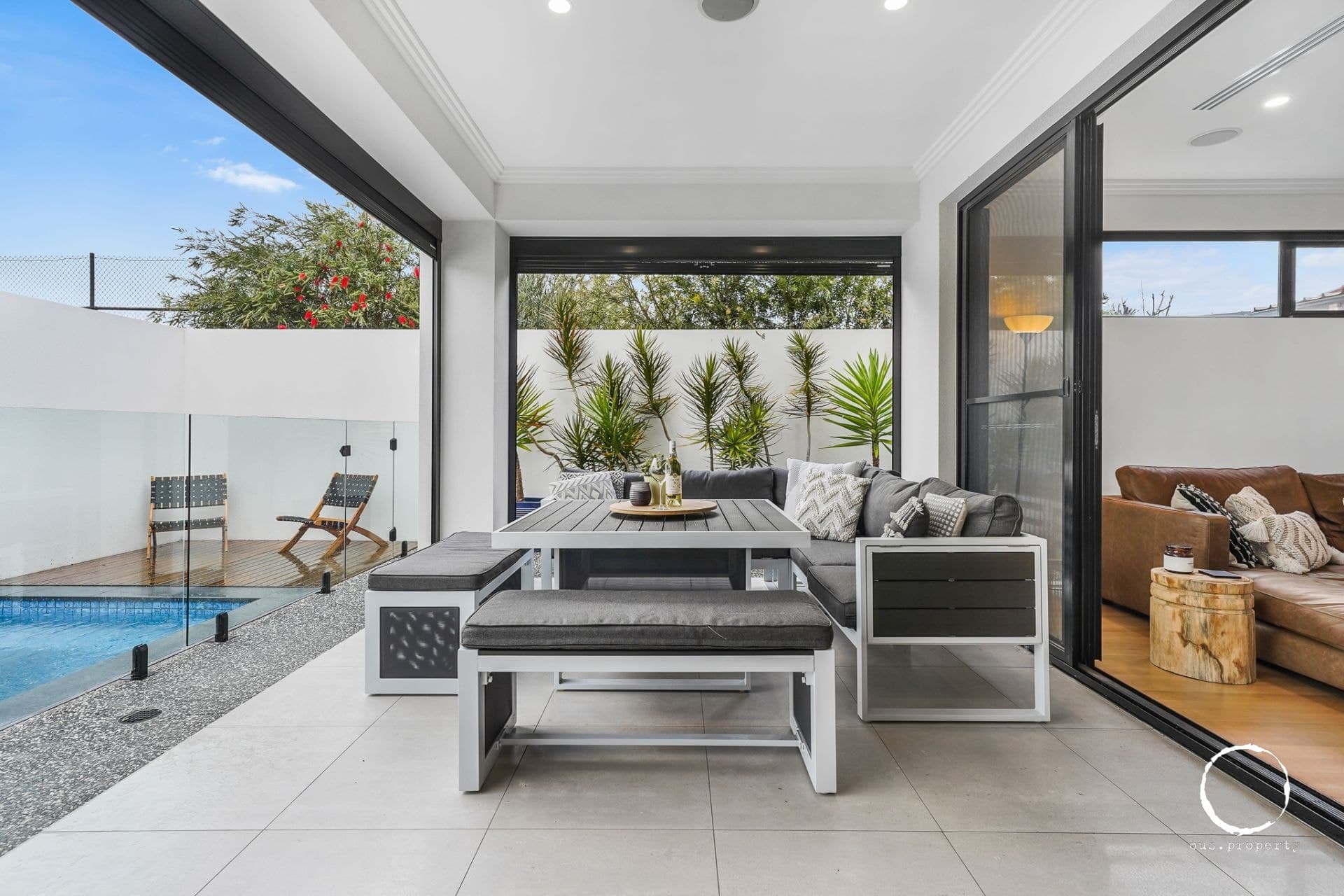 23 Hughes Avenue, Henley Beach - Thumbnail 7