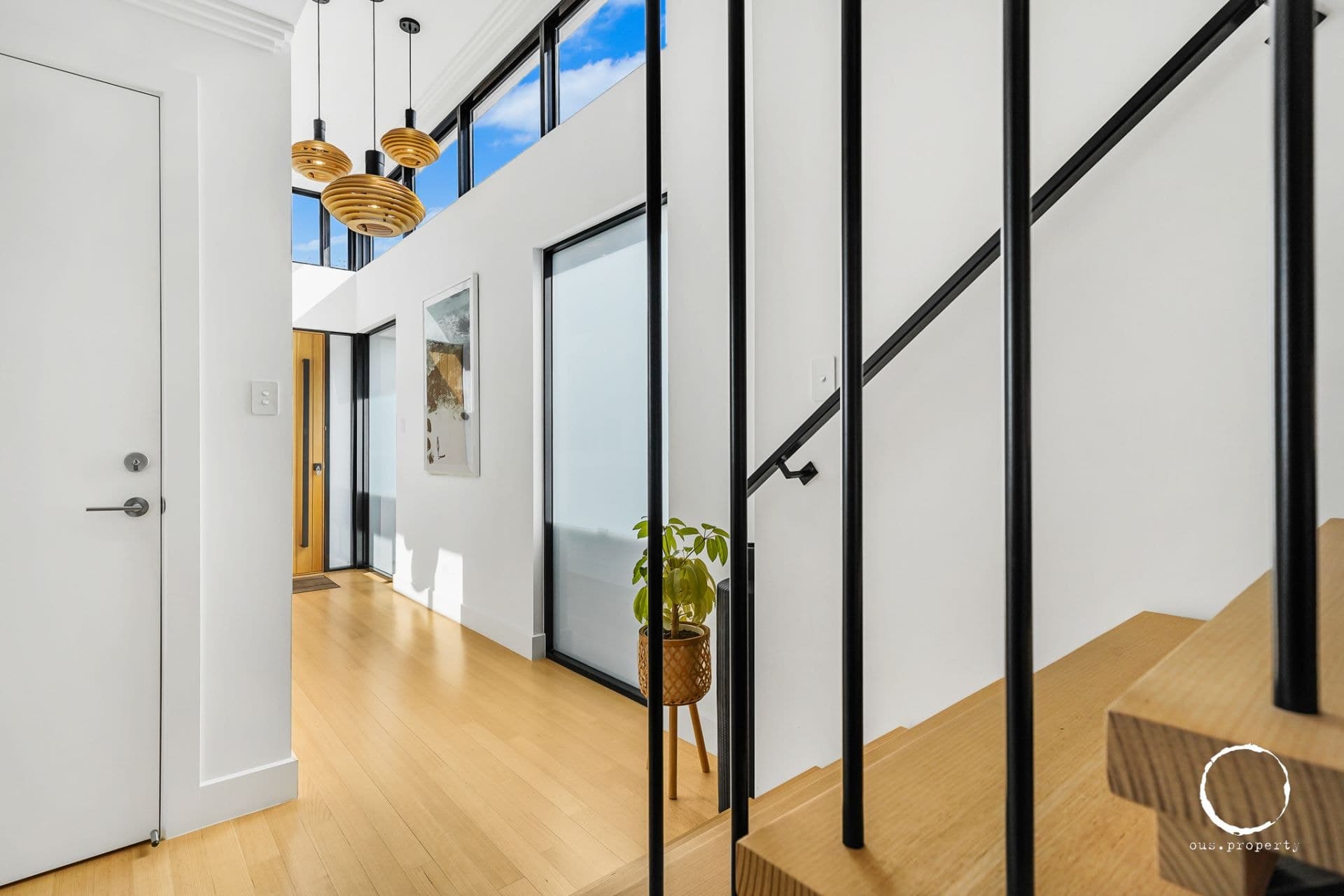 23 Hughes Avenue, Henley Beach - Thumbnail 8