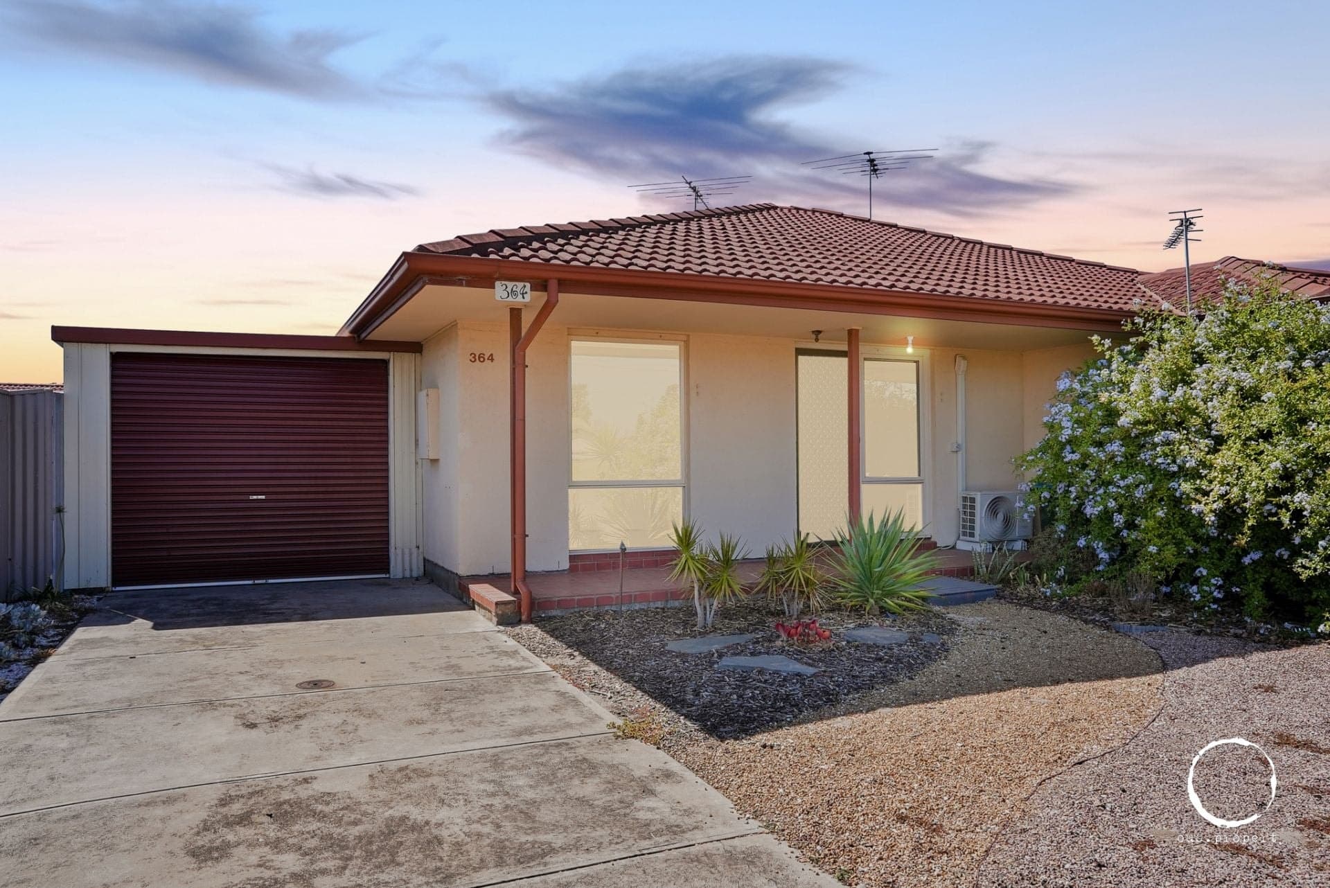 364 Victoria Road, Taperoo - Thumbnail 2