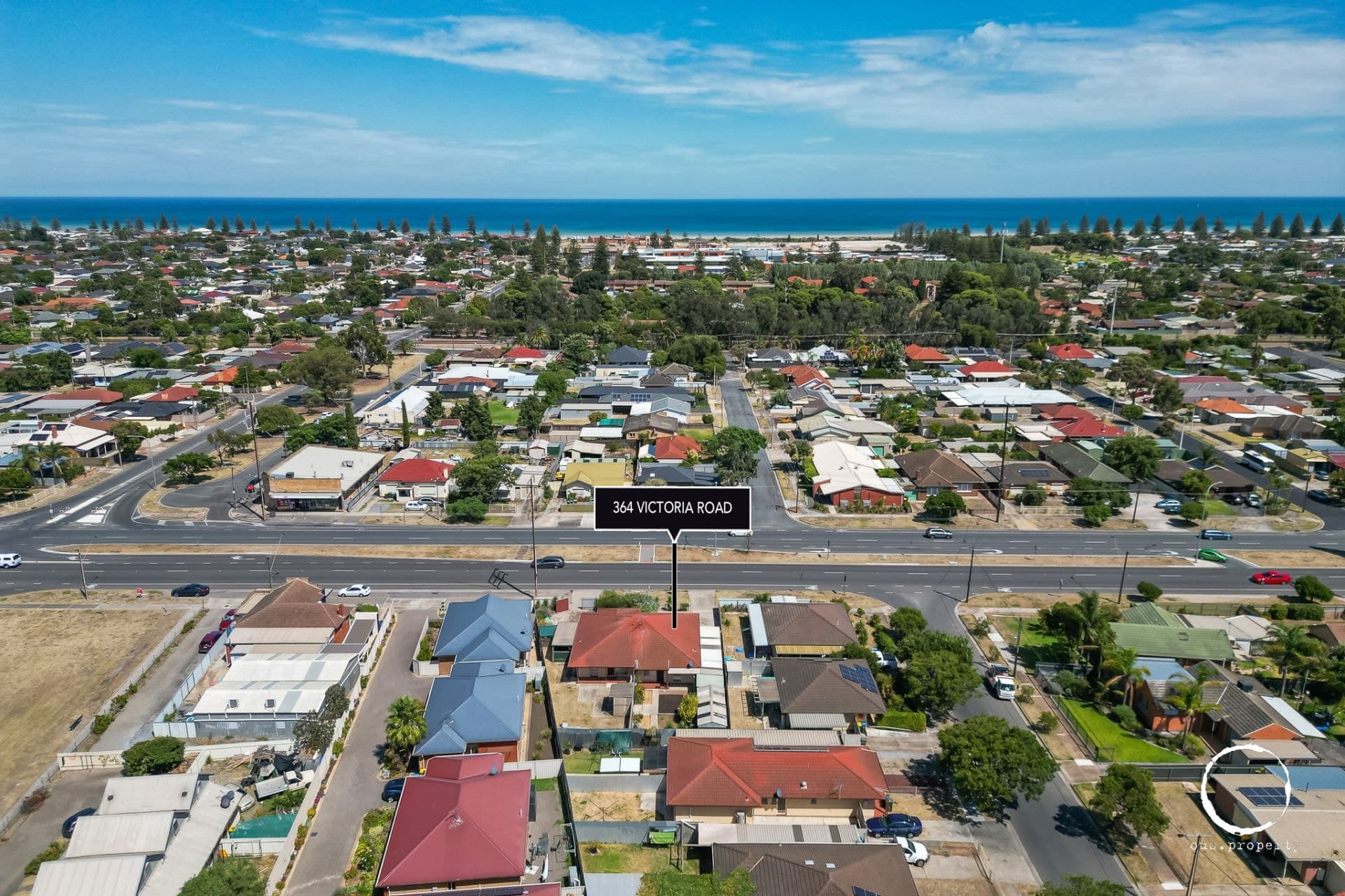 364 Victoria Road, Taperoo - Thumbnail 3