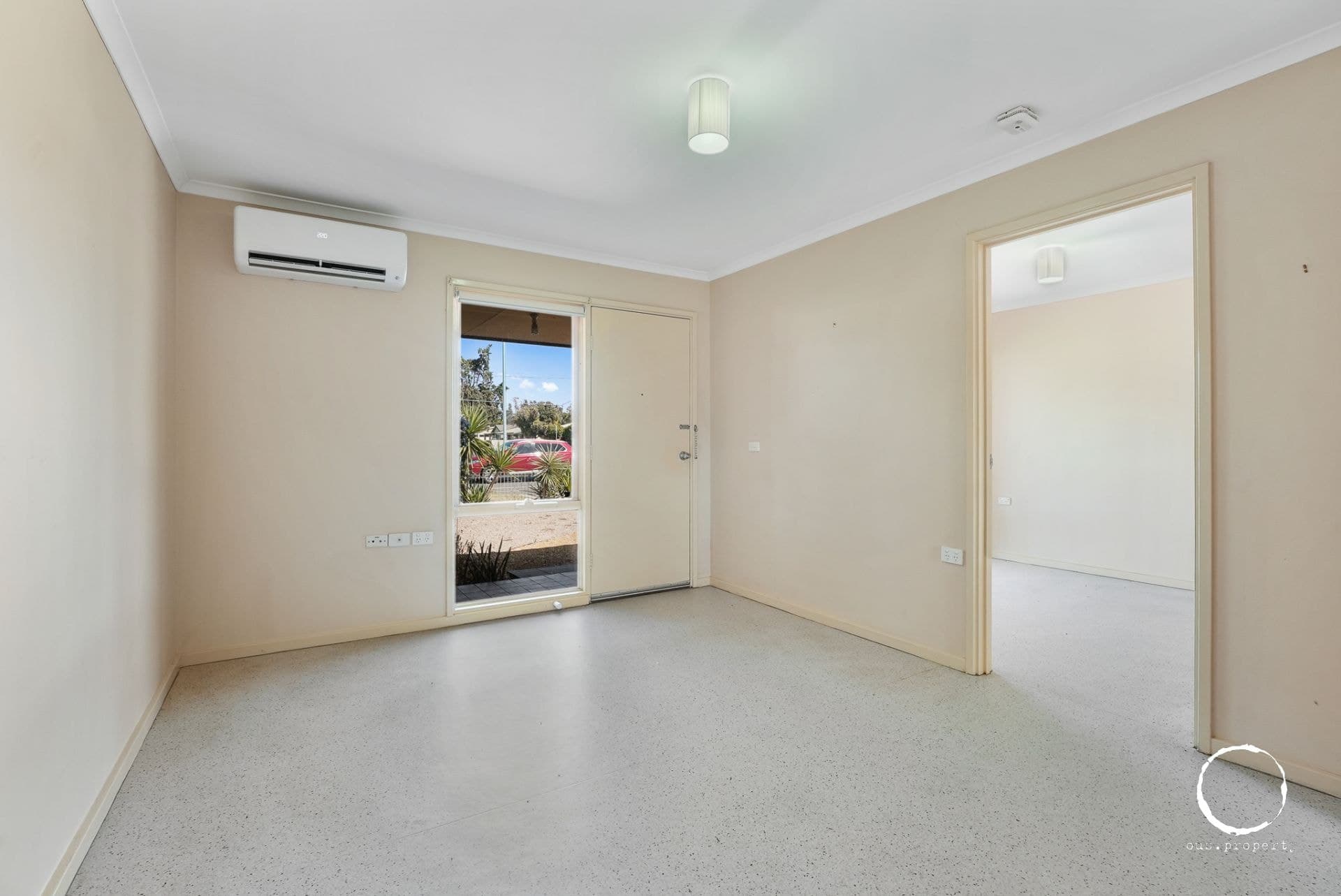 364 Victoria Road, Taperoo - Thumbnail 4