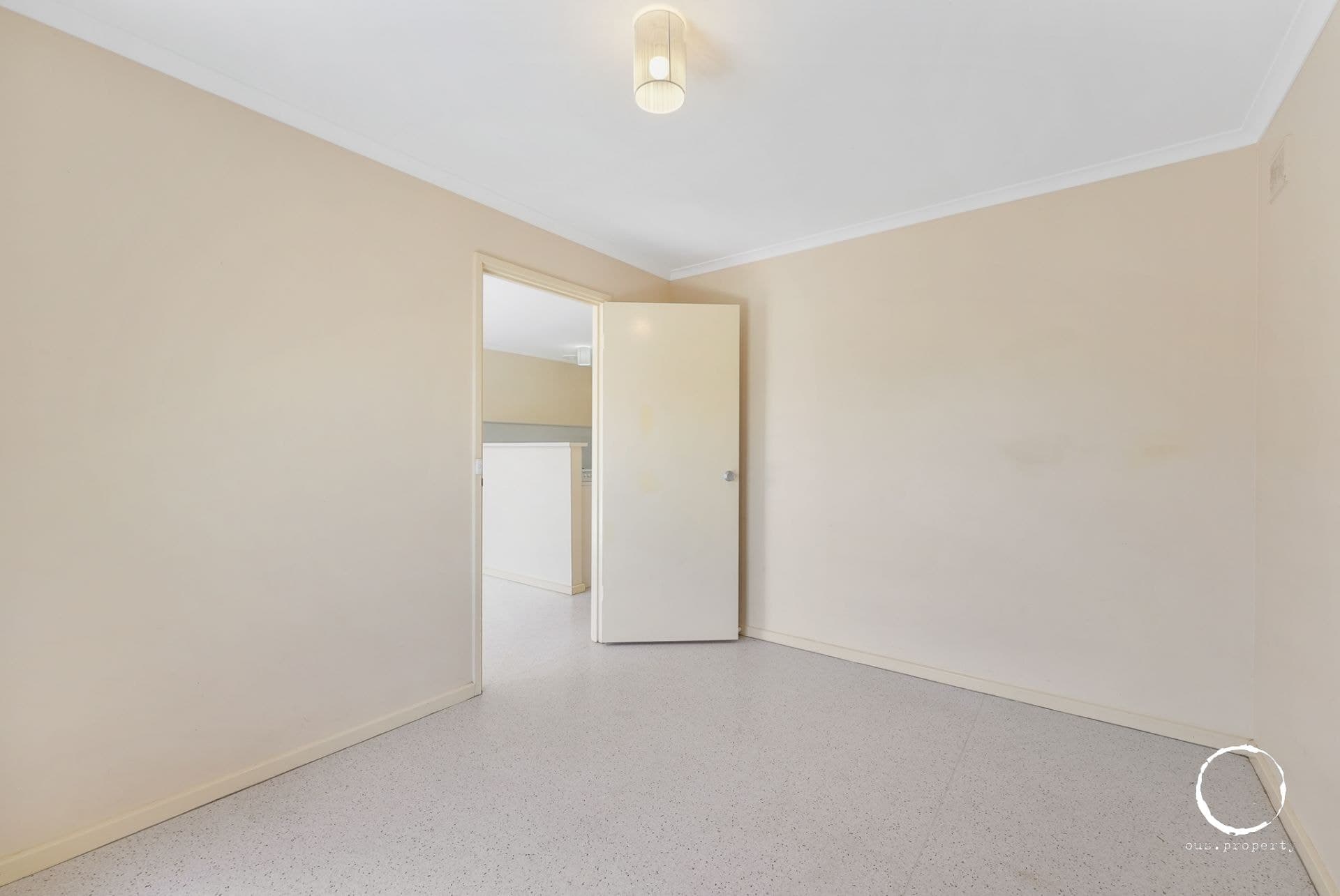 364 Victoria Road, Taperoo - Thumbnail 5