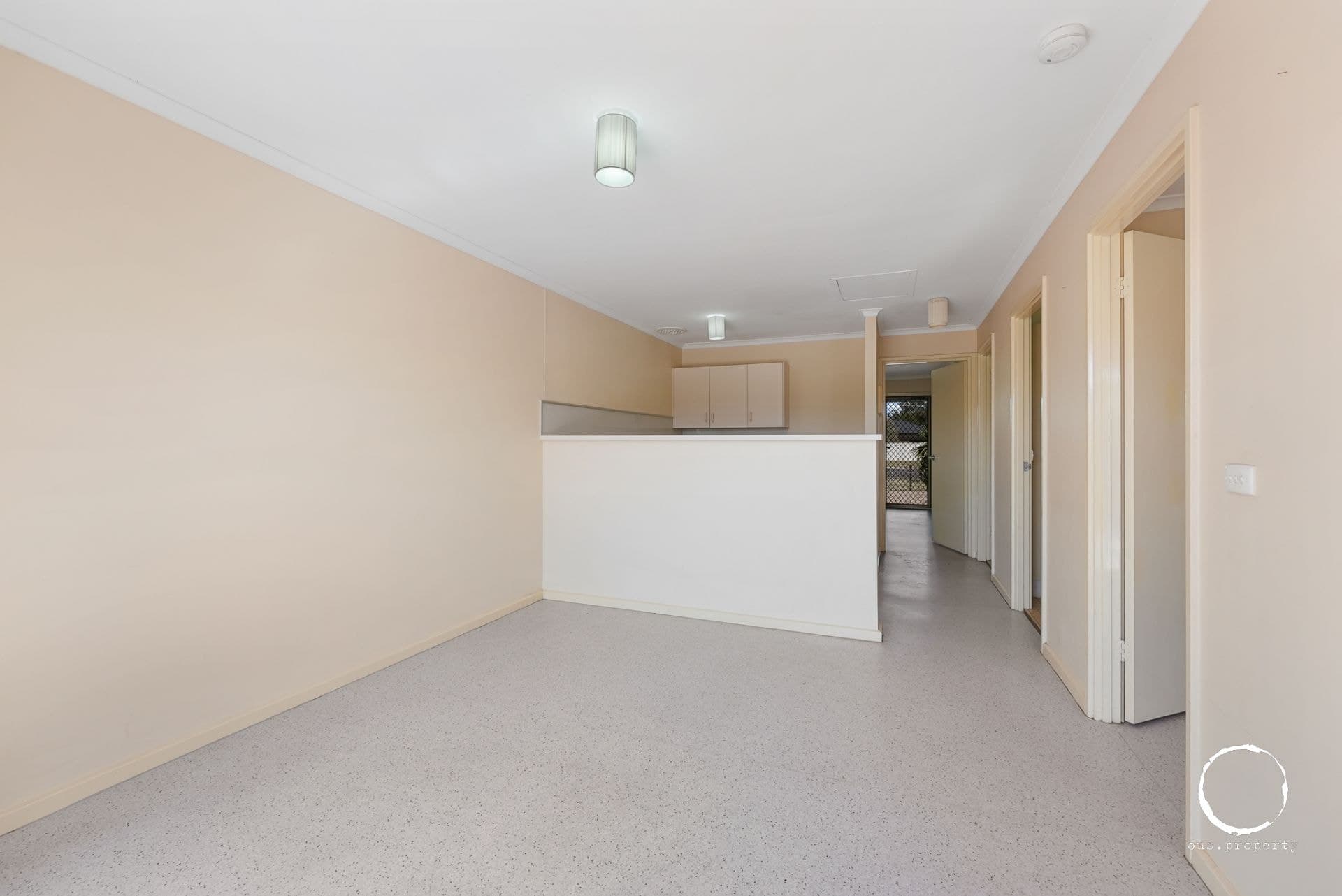 364 Victoria Road, Taperoo - Thumbnail 6