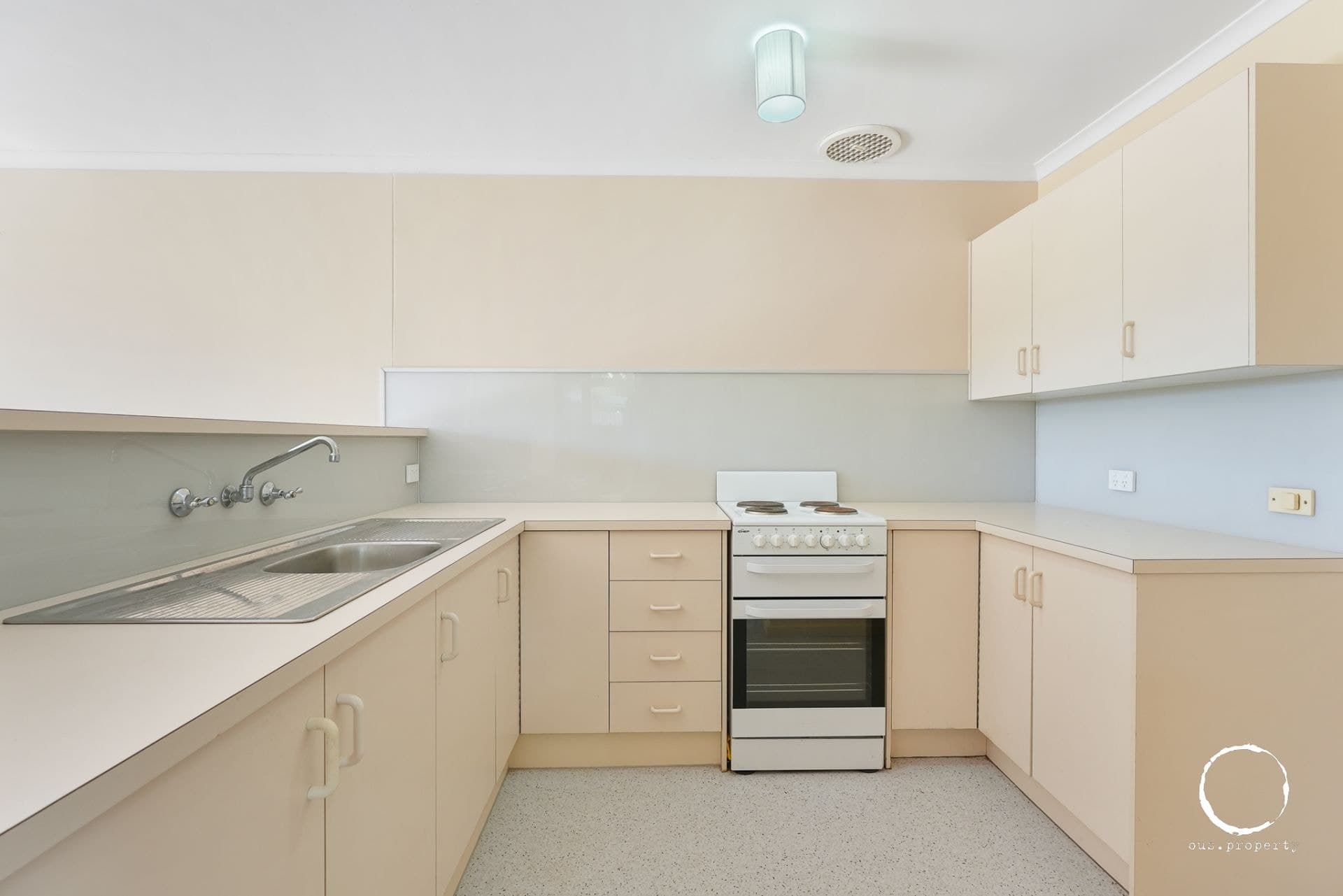 364 Victoria Road, Taperoo - Thumbnail 7