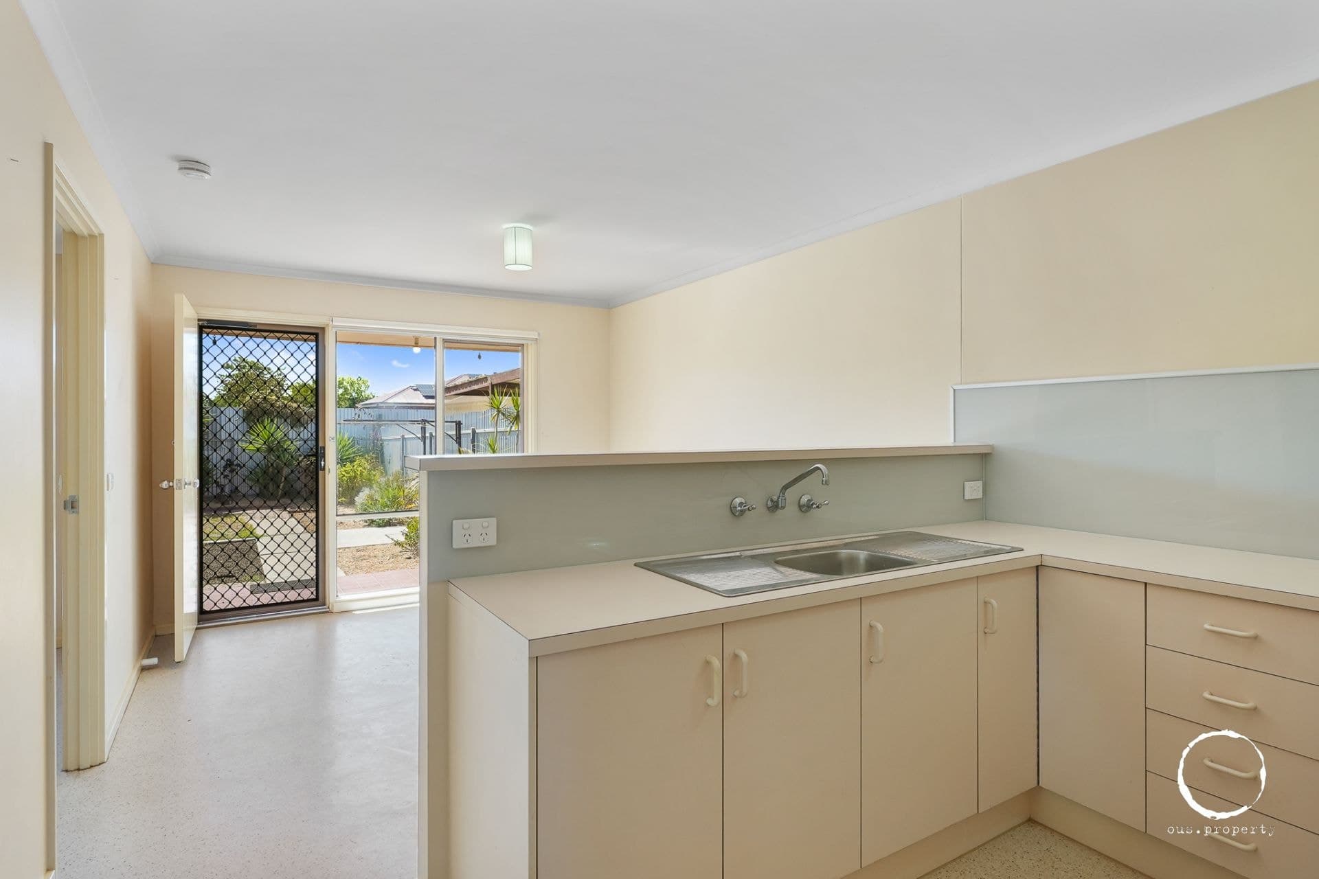 364 Victoria Road, Taperoo - Thumbnail 8