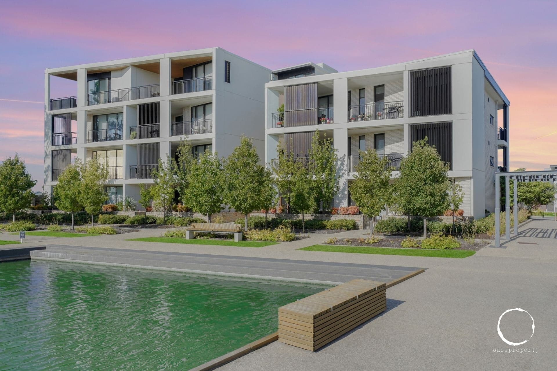 103/13 Banksia Street, West Lakes - Thumbnail 2