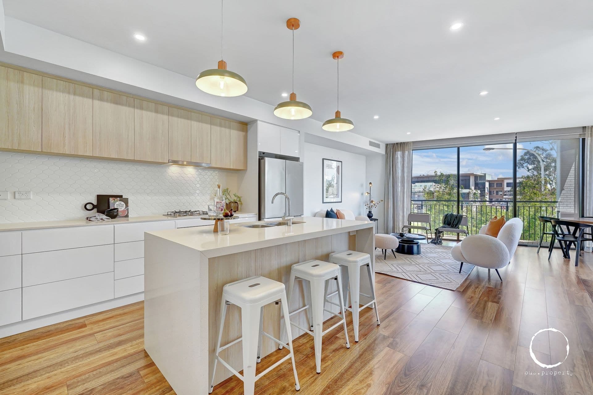 103/13 Banksia Street, West Lakes - Thumbnail 3