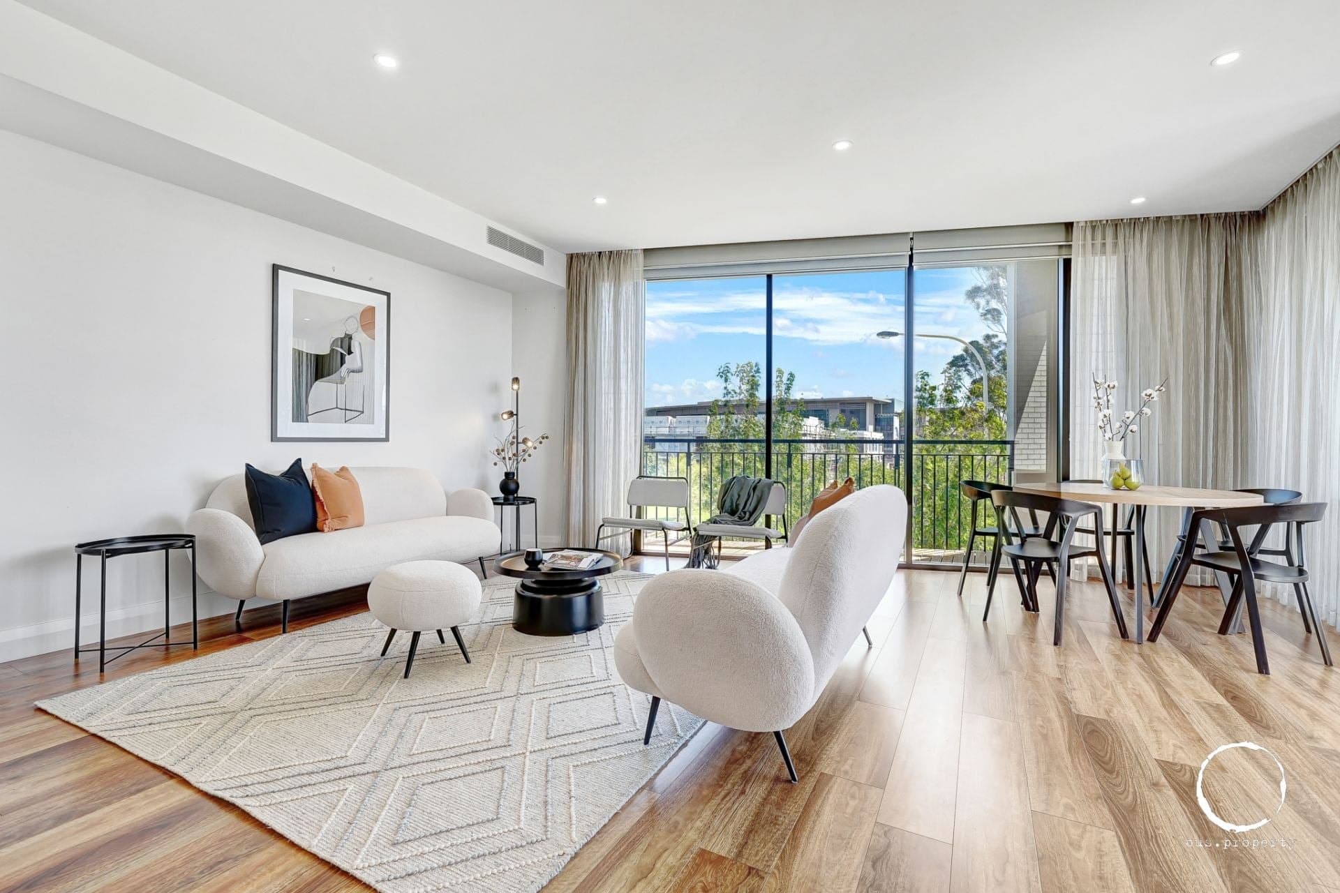 103/13 Banksia Street, West Lakes - Thumbnail 5