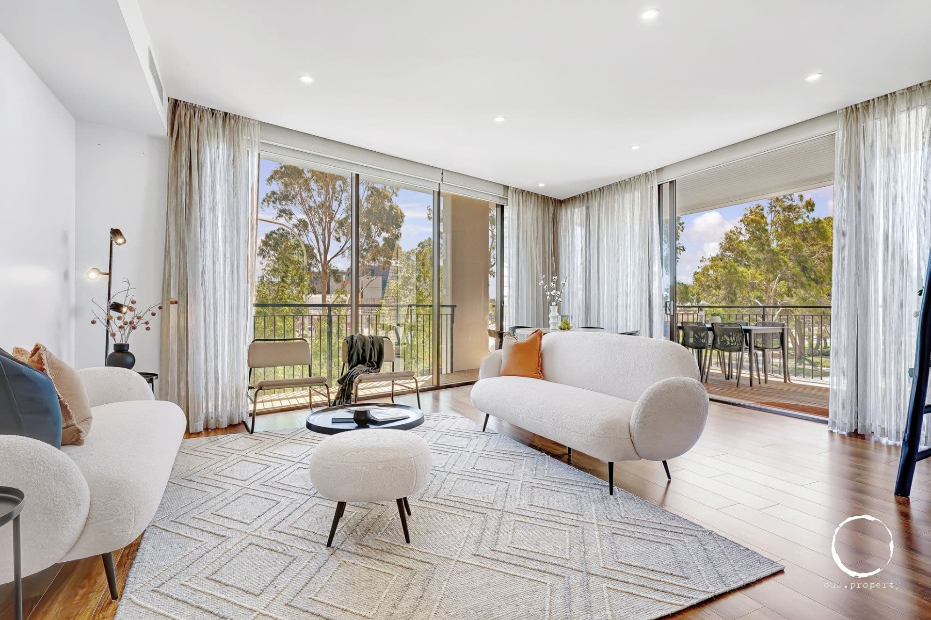 103/13 Banksia Street, West Lakes - Thumbnail 6