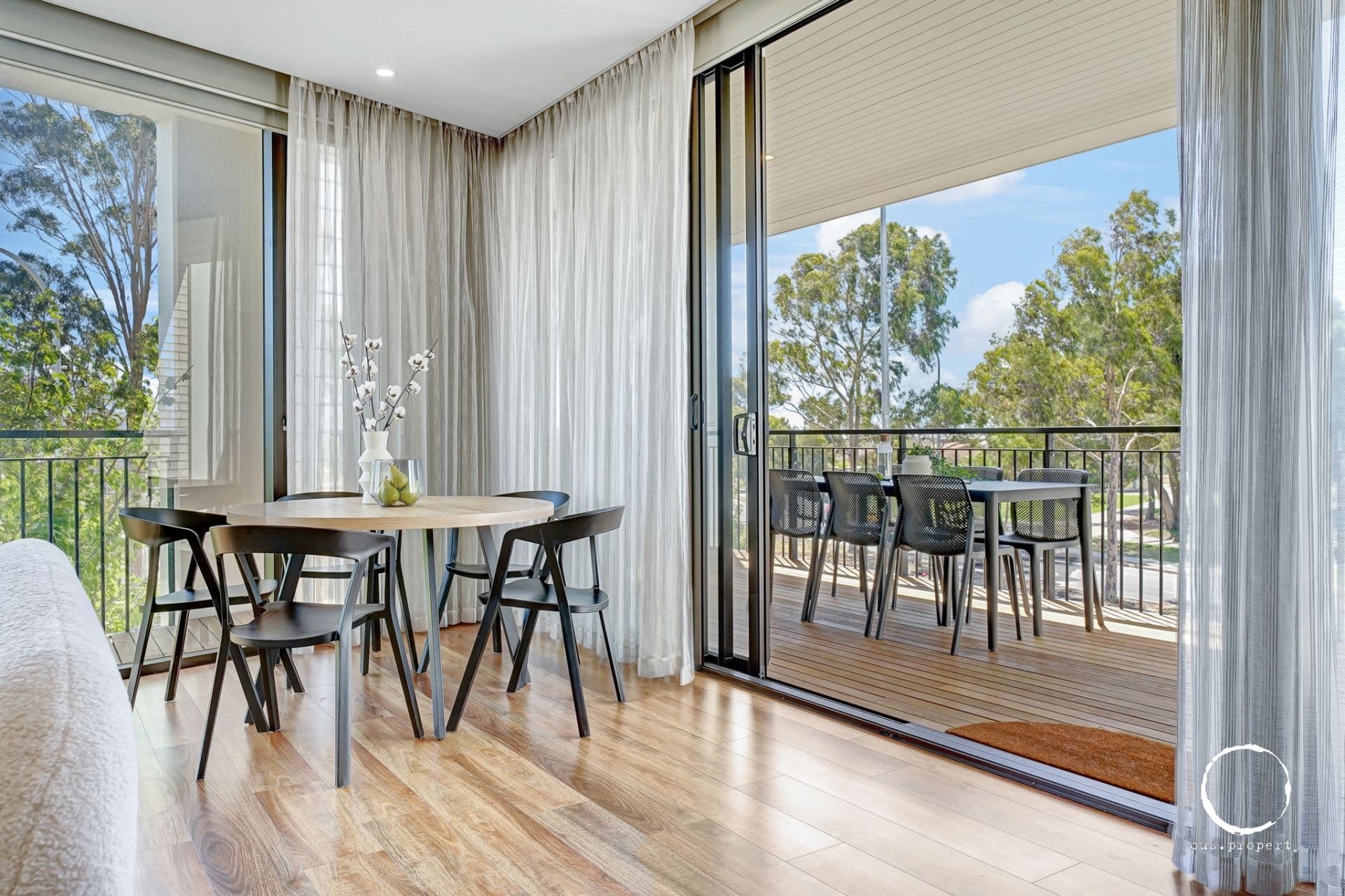 103/13 Banksia Street, West Lakes - Thumbnail 7