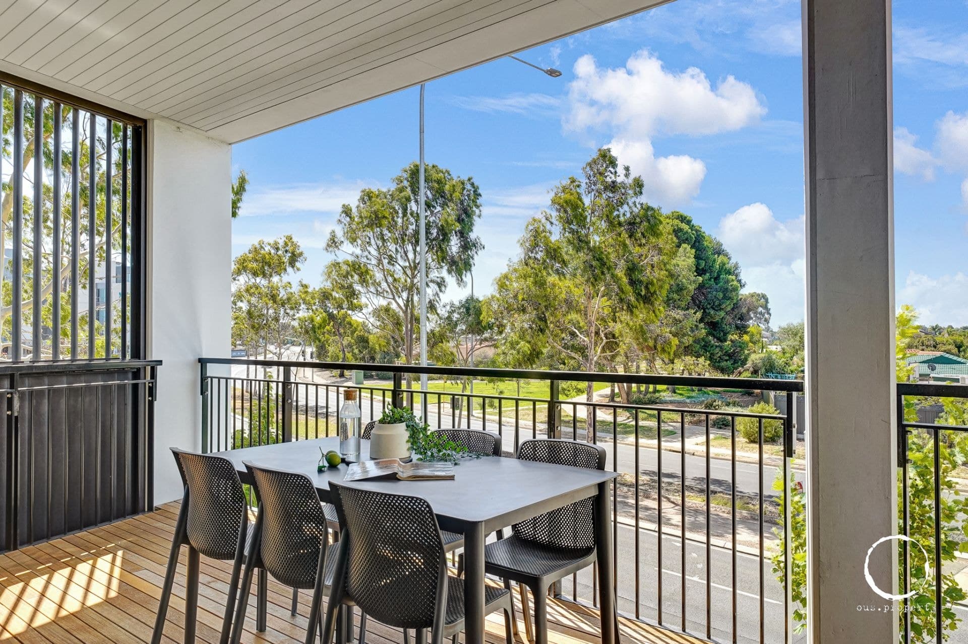 103/13 Banksia Street, West Lakes - Thumbnail 8
