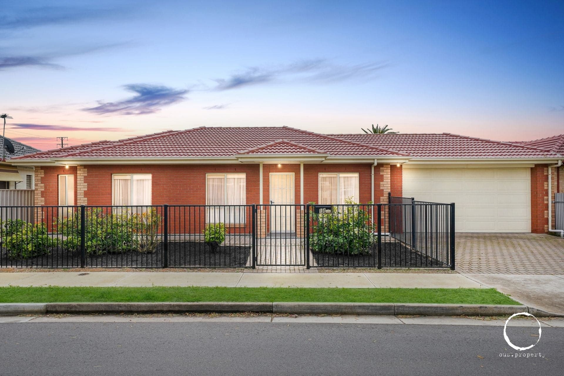 1A Gertrude Street, Taperoo, Taperoo - Thumbnail 2