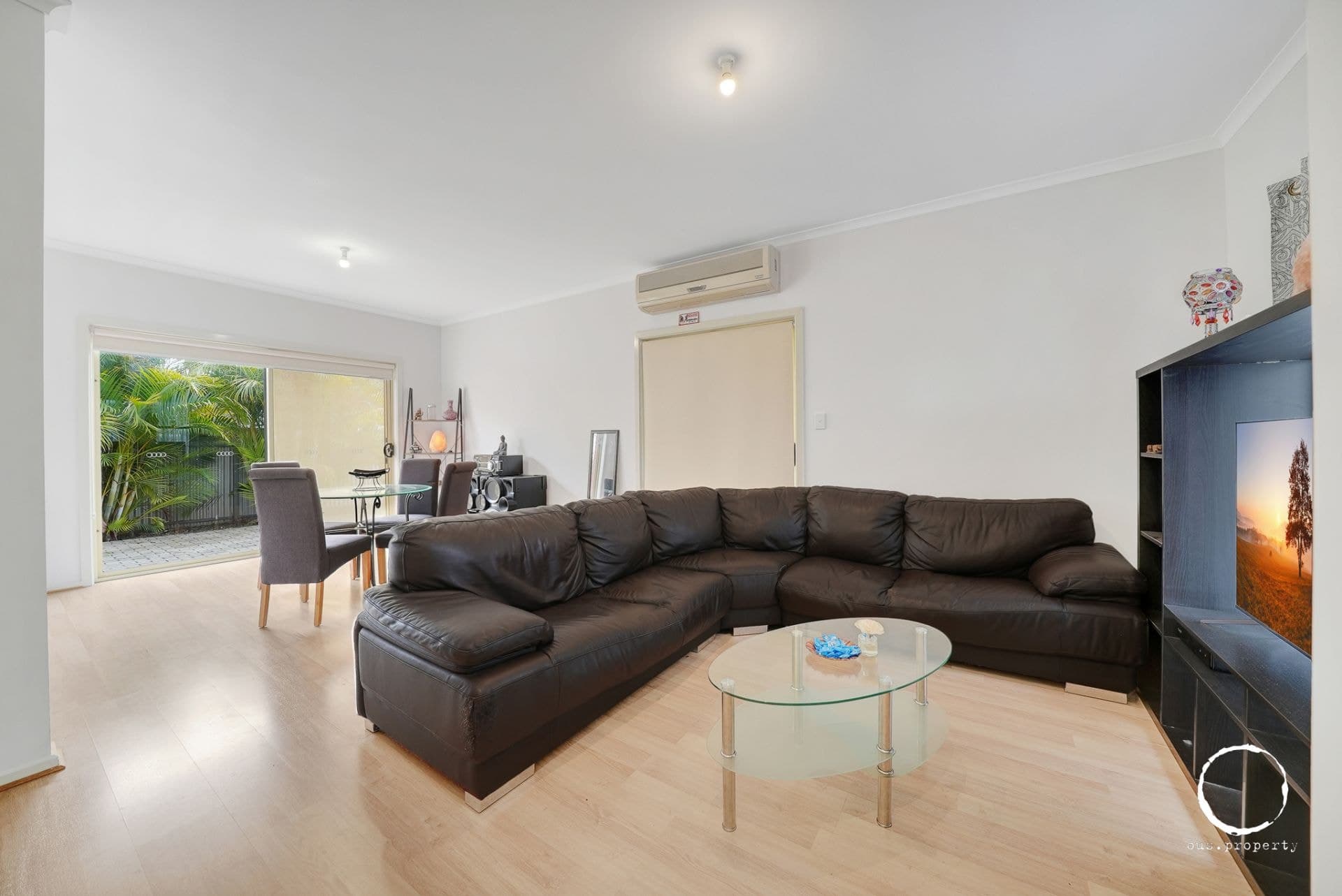 1A Gertrude Street, Taperoo, Taperoo - Thumbnail 3