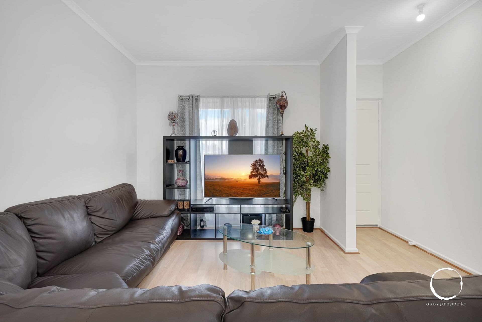 1A Gertrude Street, Taperoo, Taperoo - Thumbnail 4