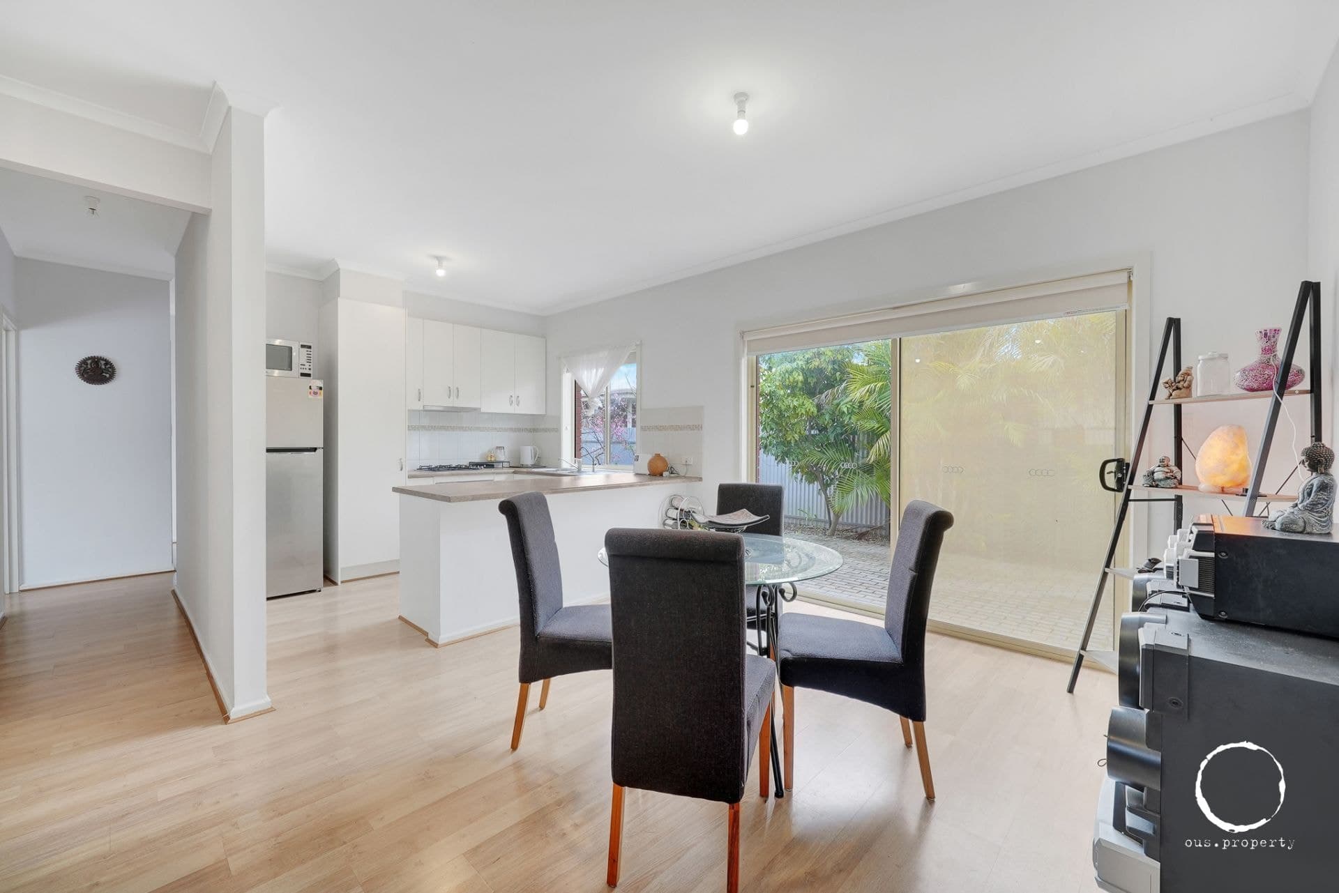 1A Gertrude Street, Taperoo, Taperoo - Thumbnail 5