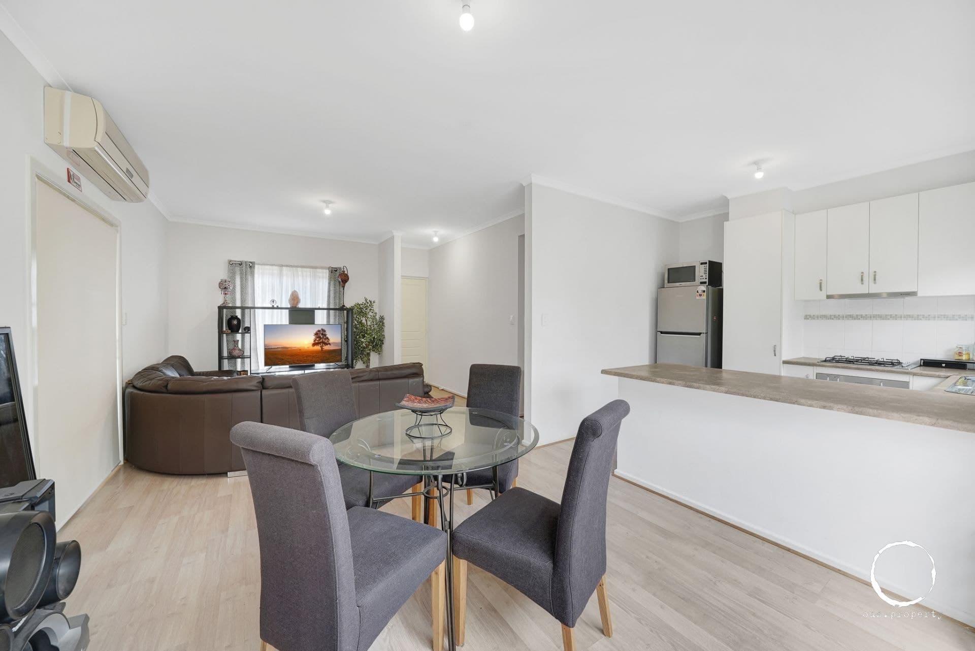 1A Gertrude Street, Taperoo, Taperoo - Thumbnail 6