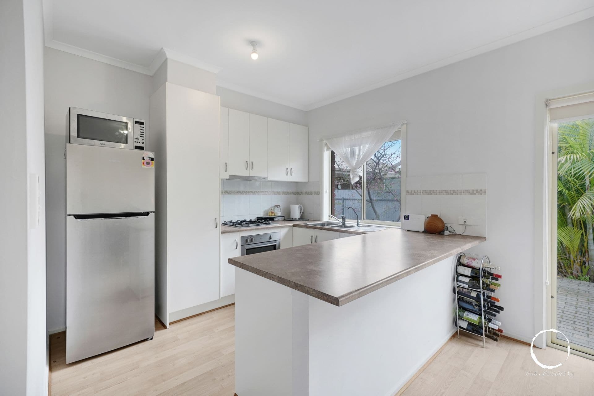 1A Gertrude Street, Taperoo, Taperoo - Thumbnail 7