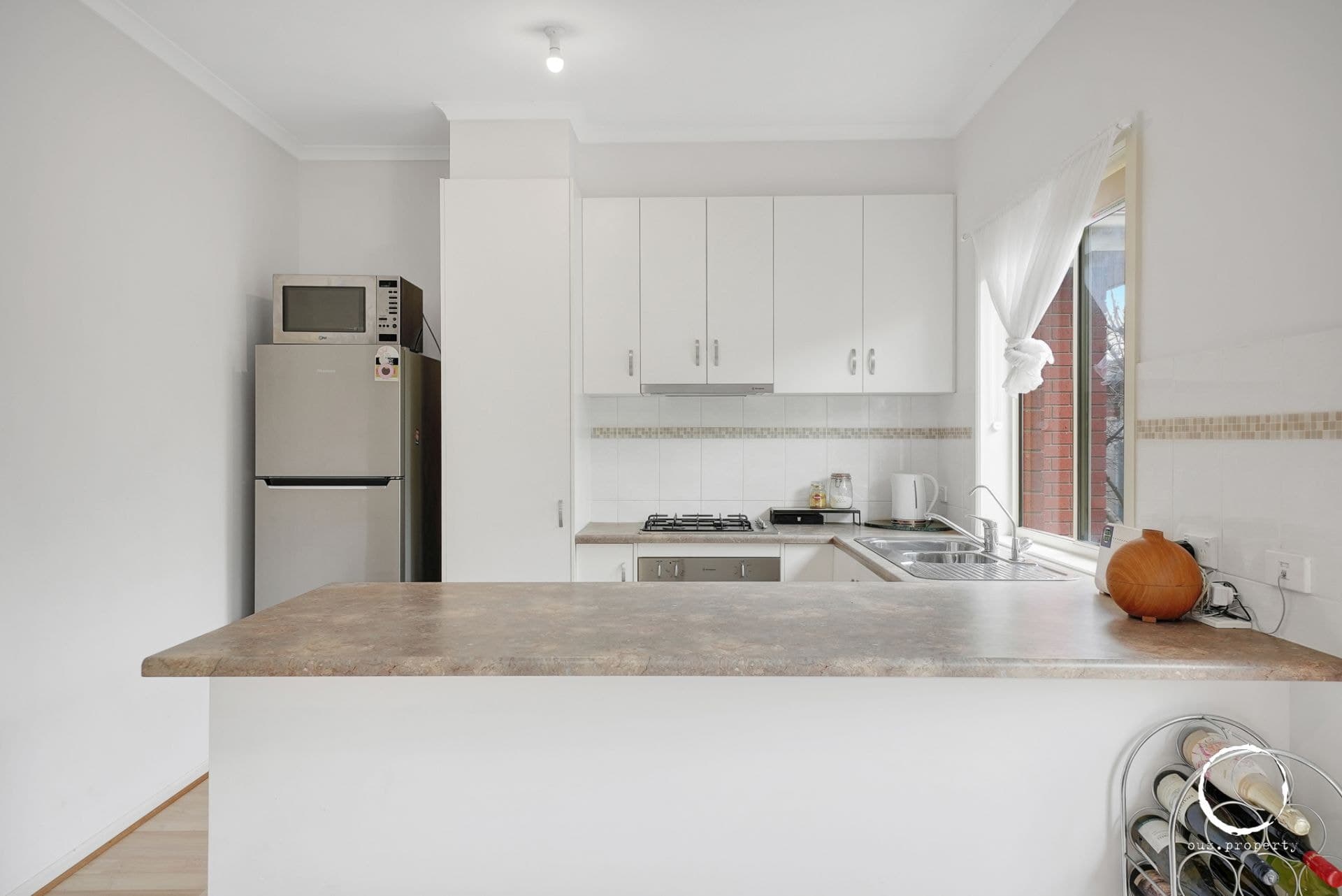 1A Gertrude Street, Taperoo, Taperoo - Thumbnail 8