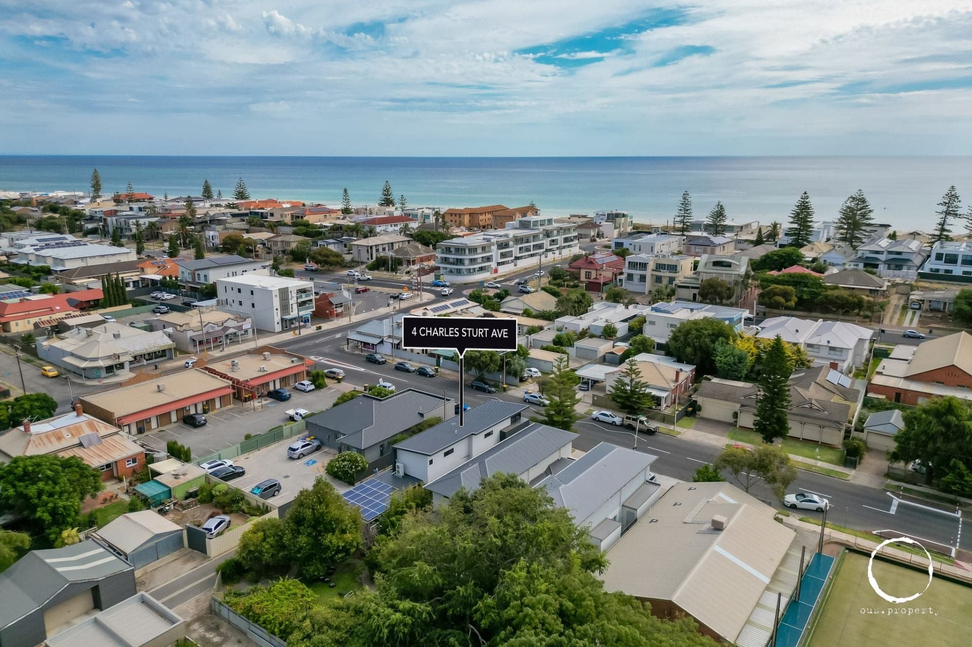 4 Charles Sturt Avenue, Grange - Thumbnail 2