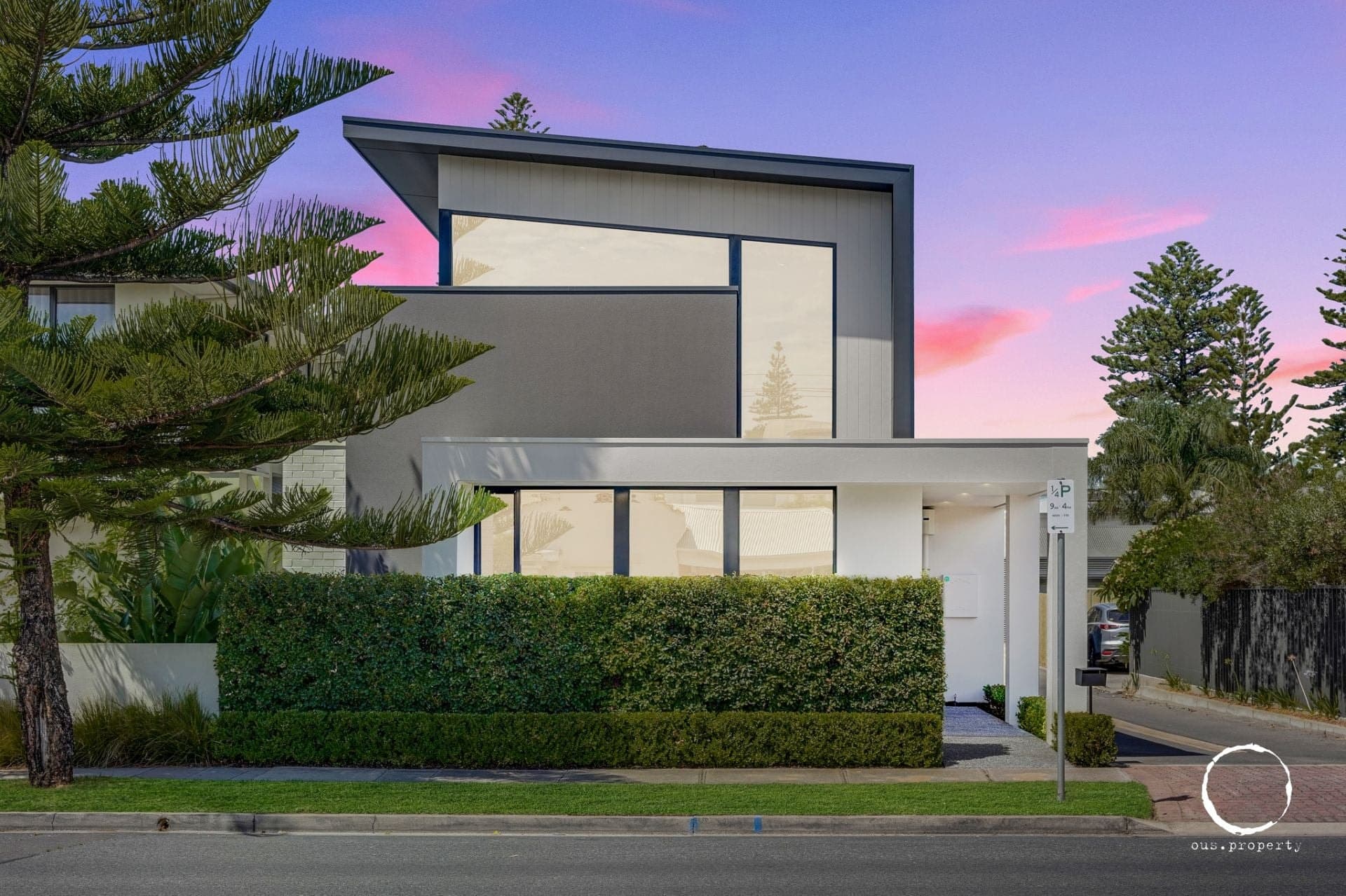 4 Charles Sturt Avenue, Grange - Thumbnail 3