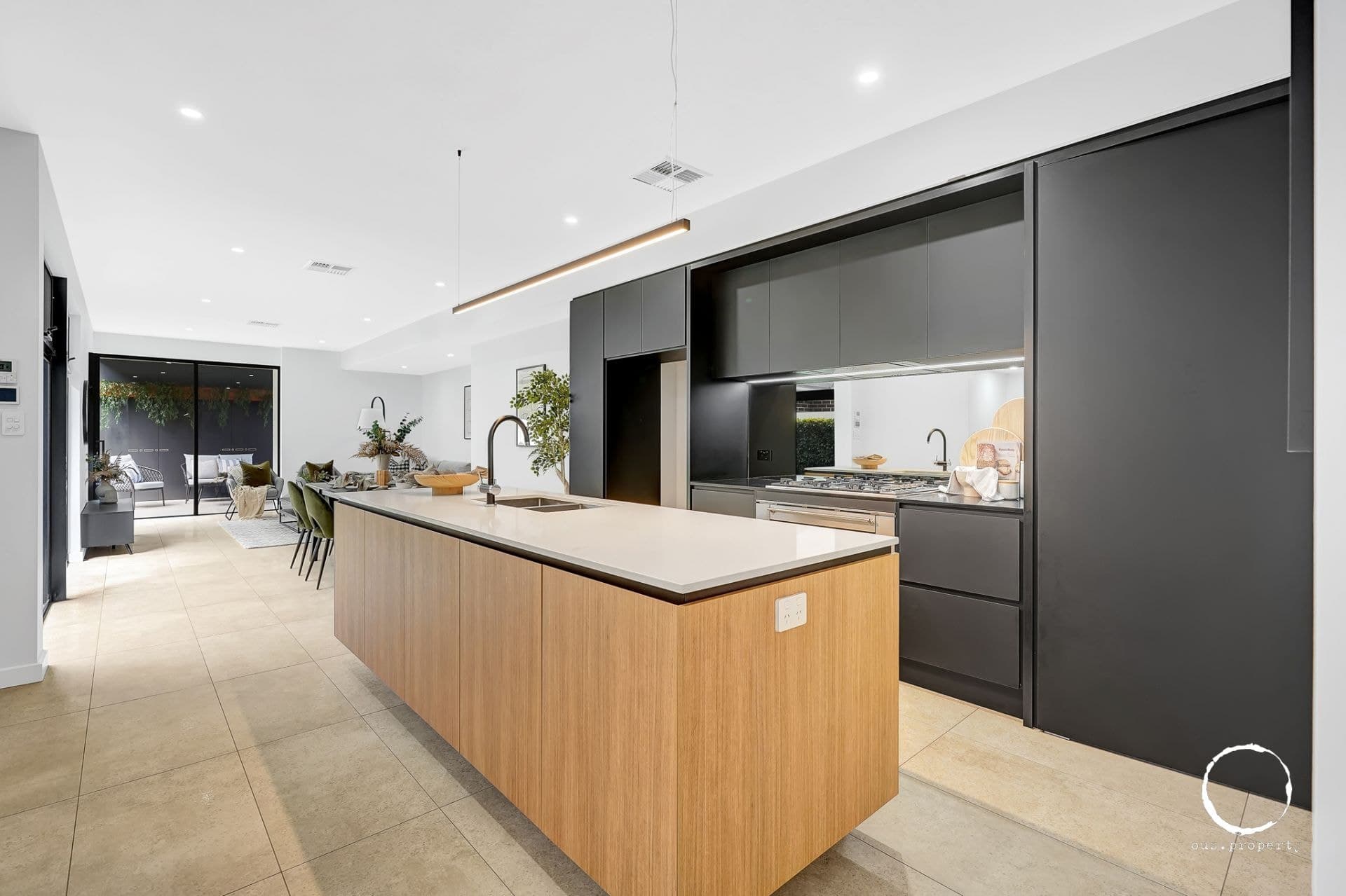 4 Charles Sturt Avenue, Grange - Thumbnail 4