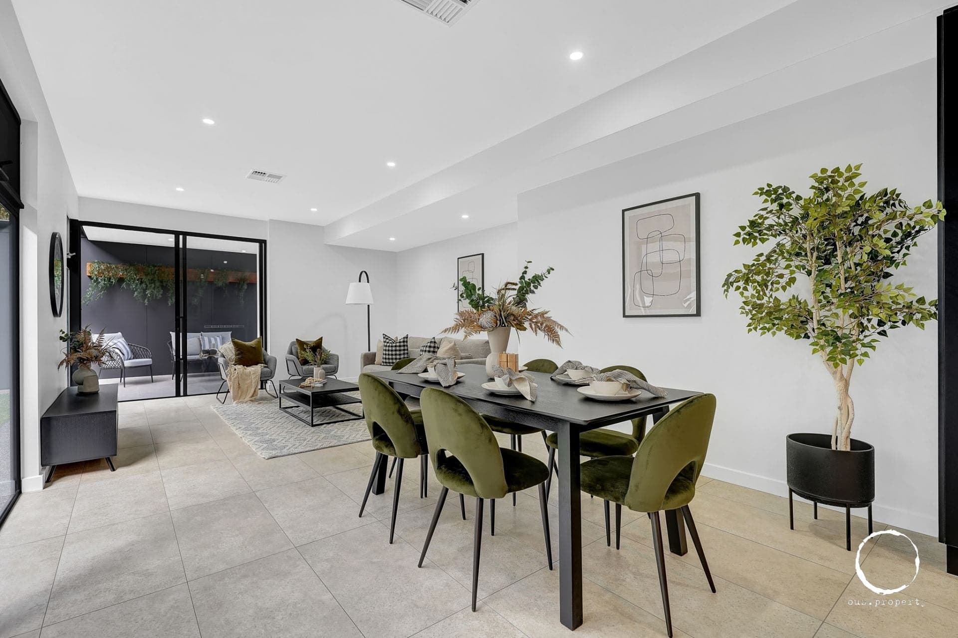 4 Charles Sturt Avenue, Grange - Thumbnail 5