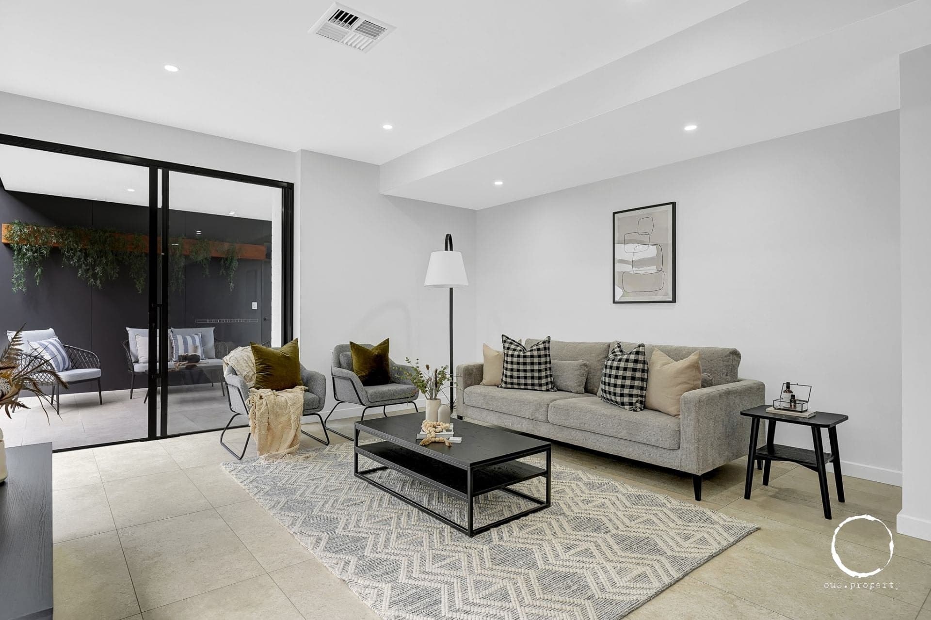 4 Charles Sturt Avenue, Grange - Thumbnail 6