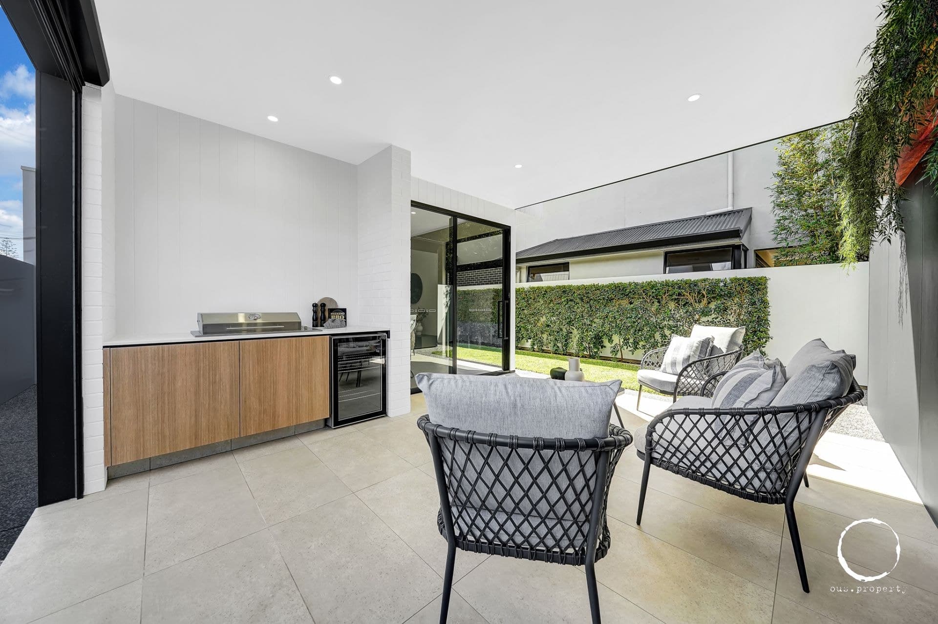 4 Charles Sturt Avenue, Grange - Thumbnail 7