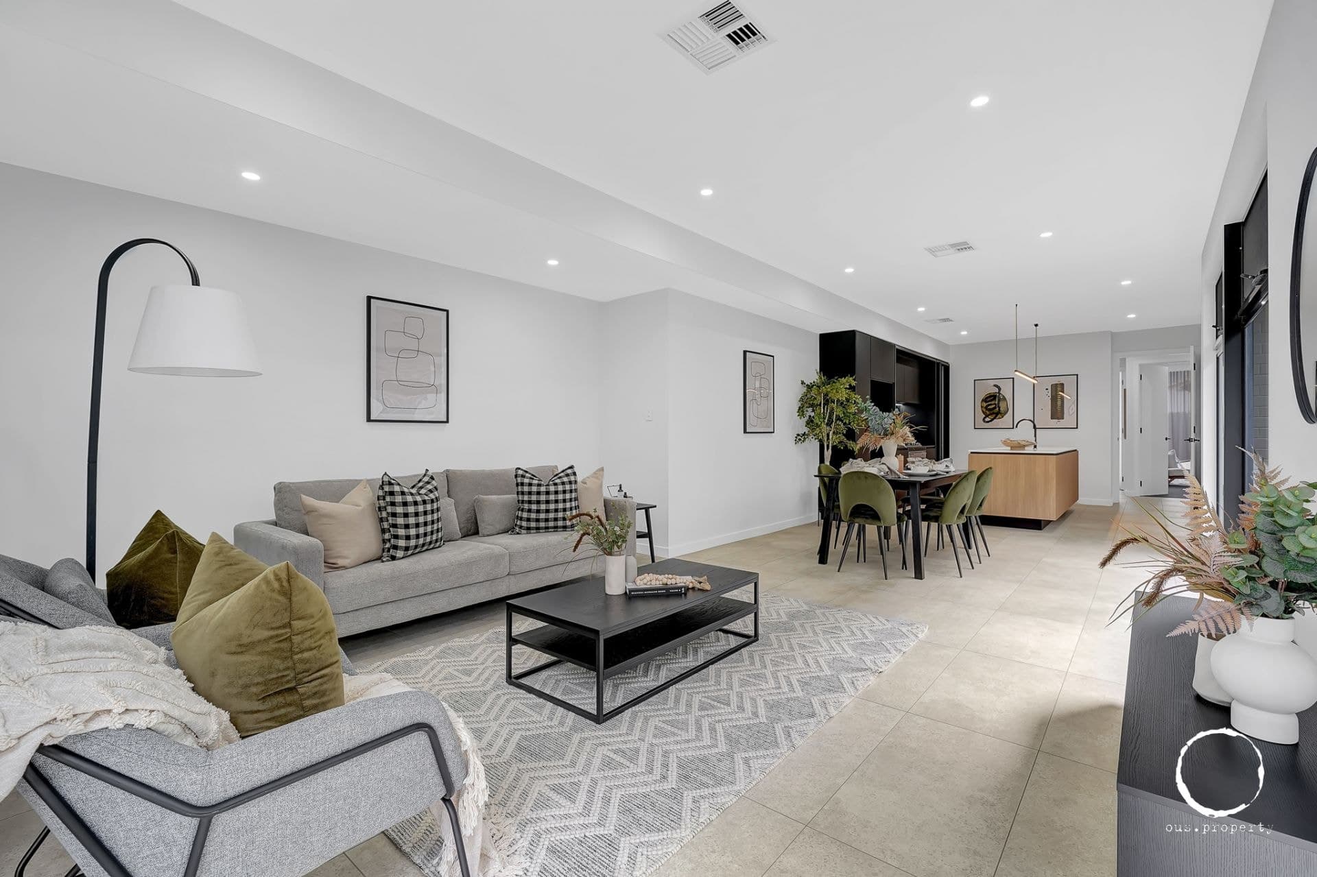 4 Charles Sturt Avenue, Grange - Thumbnail 8
