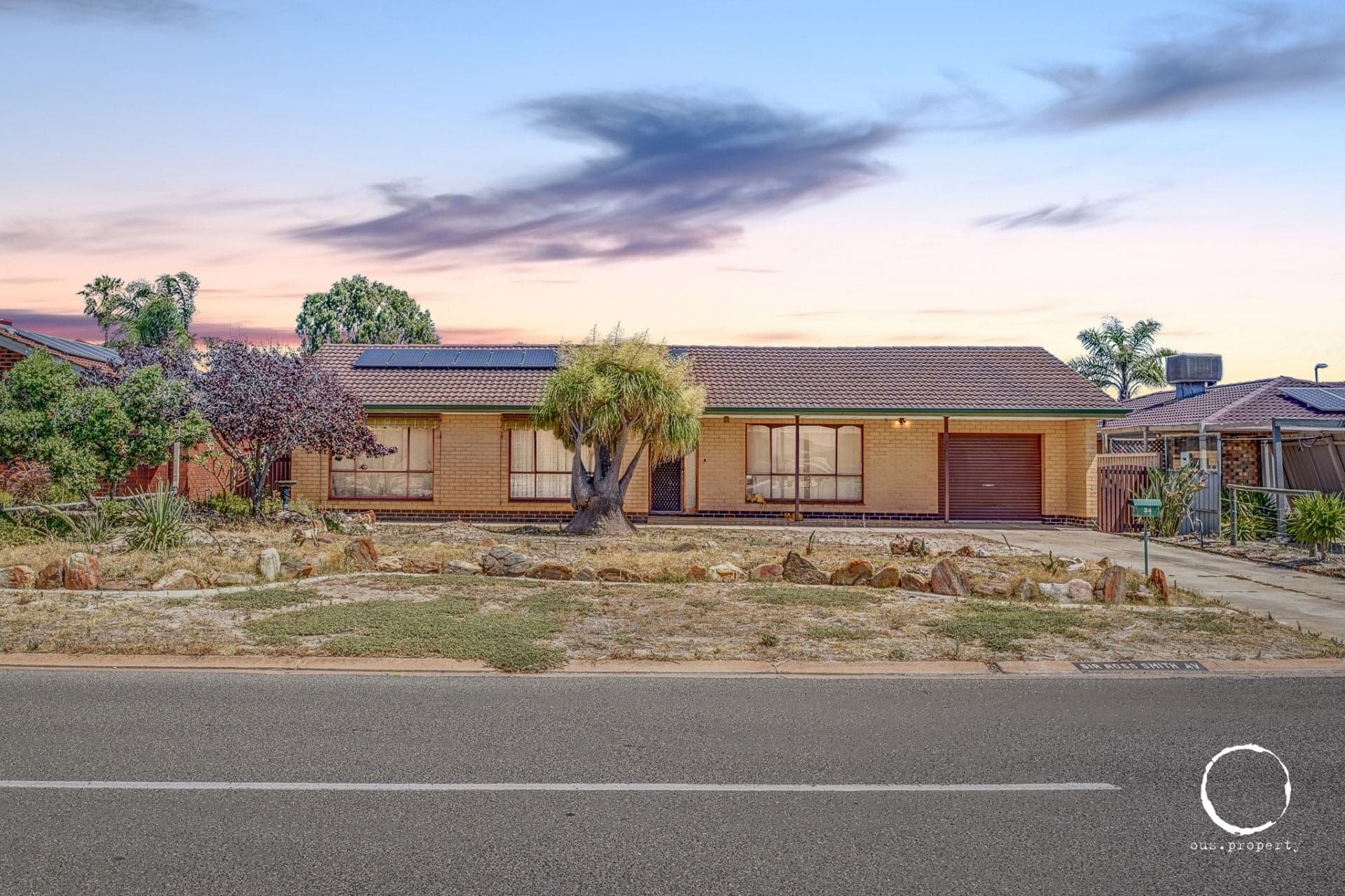 34 Sir Ross Smith Avenue, North Haven - Thumbnail 2