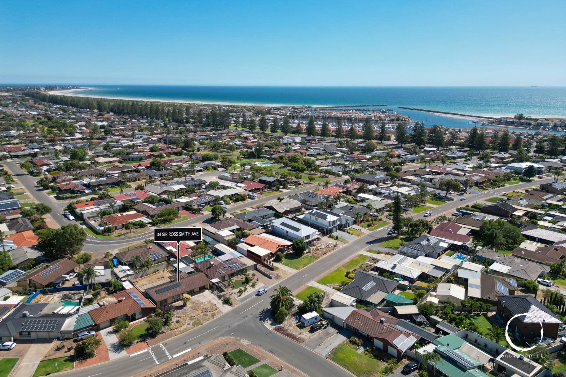 34 Sir Ross Smith Avenue, North Haven - Thumbnail 3