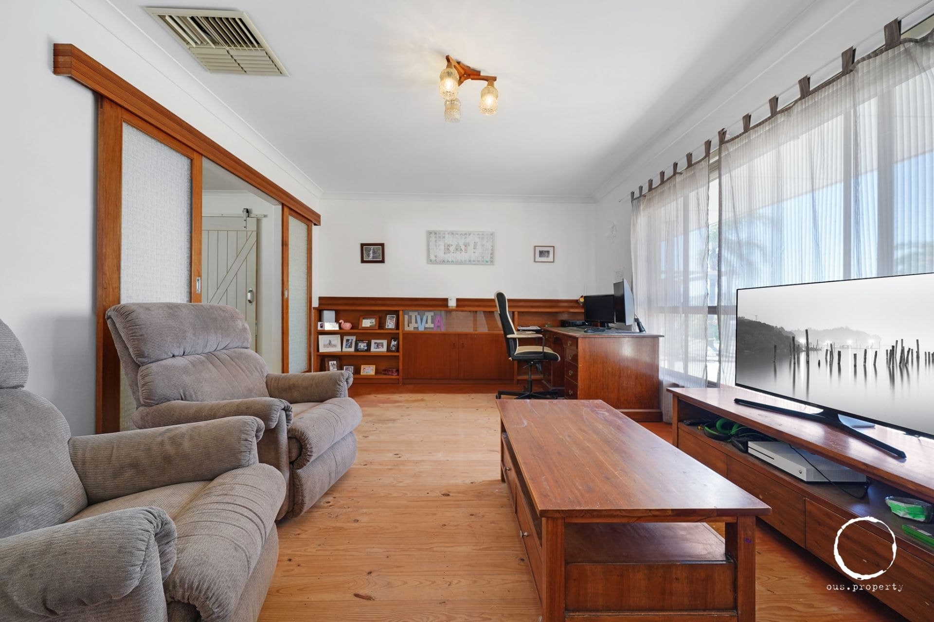 34 Sir Ross Smith Avenue, North Haven - Thumbnail 4