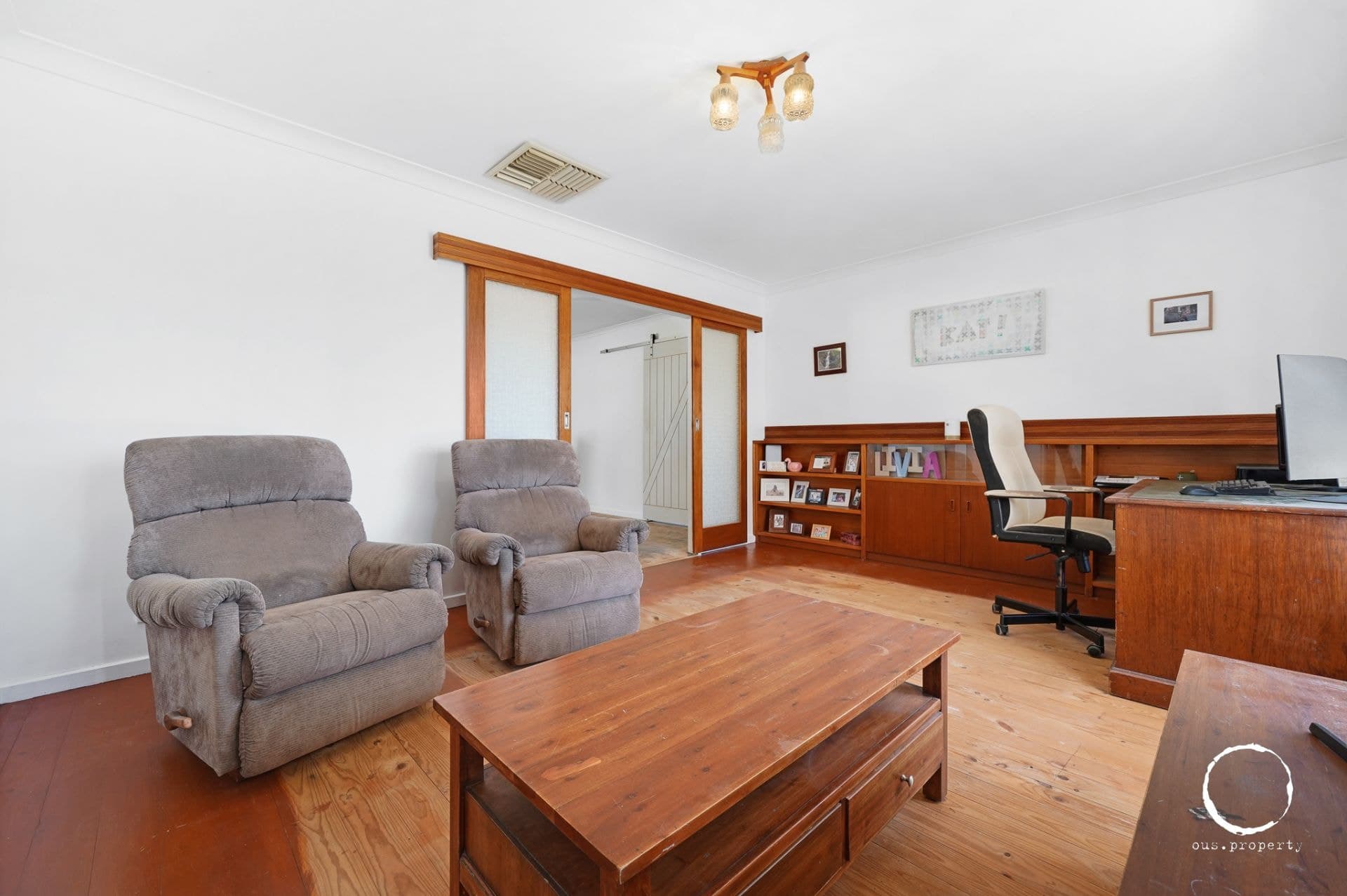 34 Sir Ross Smith Avenue, North Haven - Thumbnail 5
