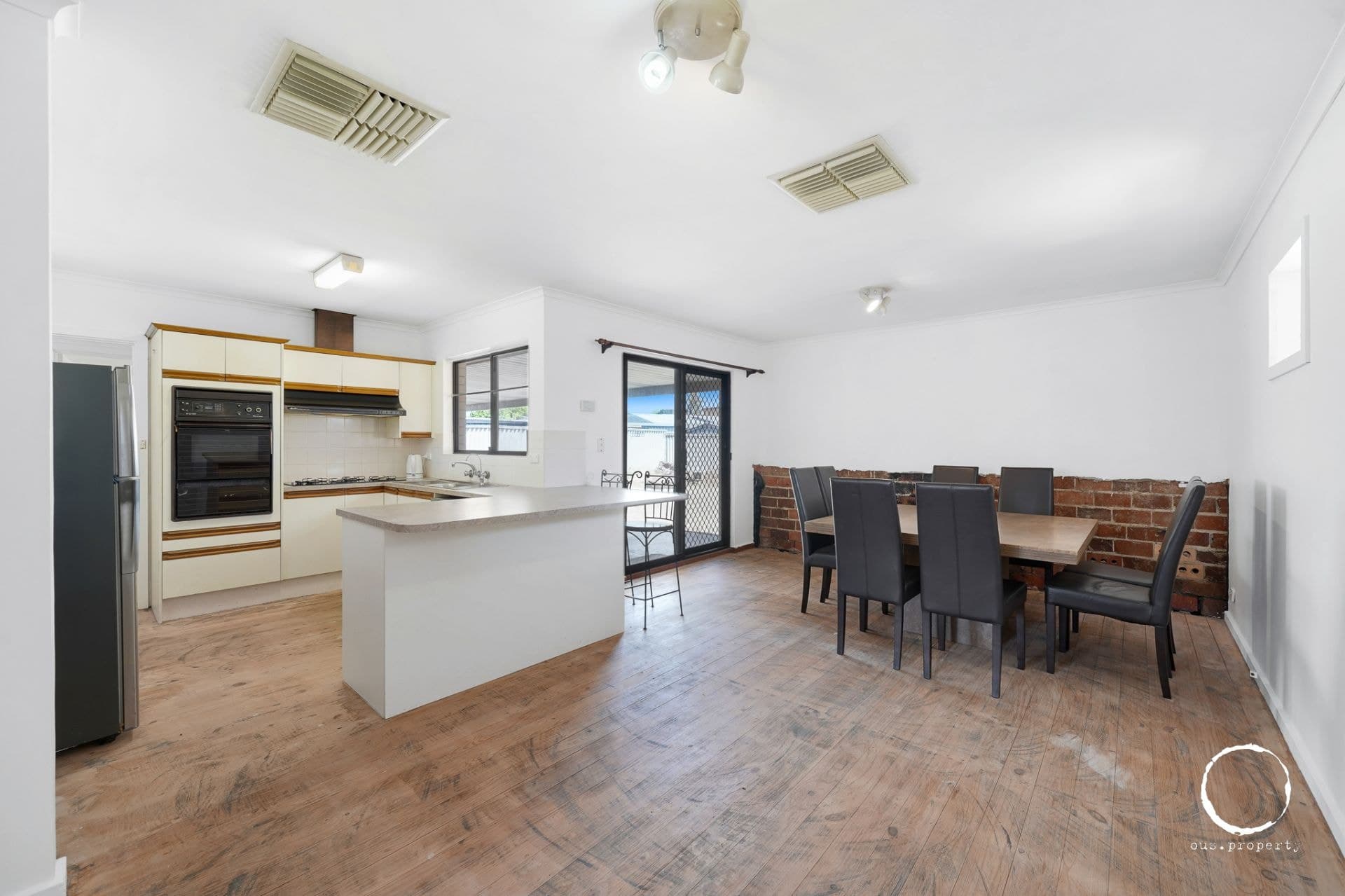 34 Sir Ross Smith Avenue, North Haven - Thumbnail 6