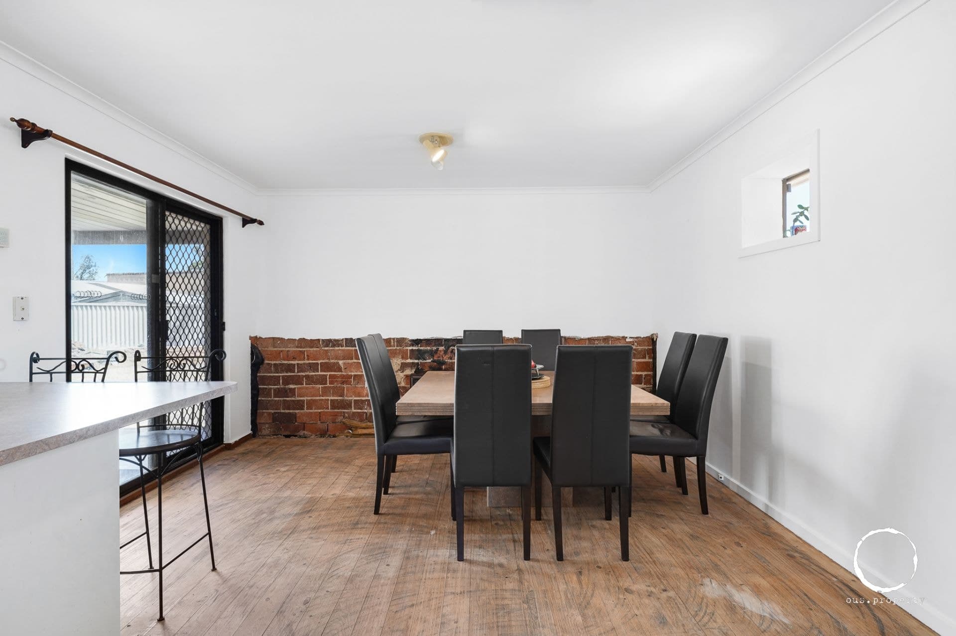 34 Sir Ross Smith Avenue, North Haven - Thumbnail 7