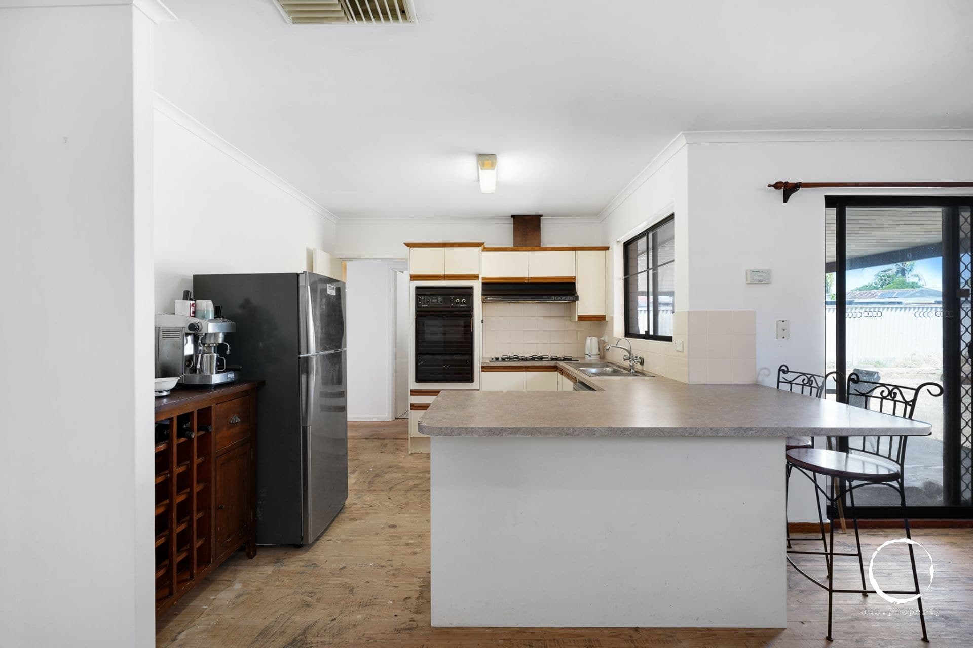 34 Sir Ross Smith Avenue, North Haven - Thumbnail 8