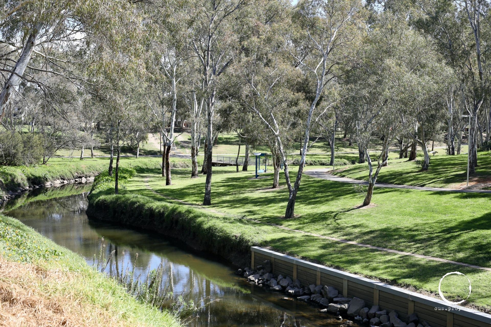 48 Shipster Street, Torrensville - Image 1