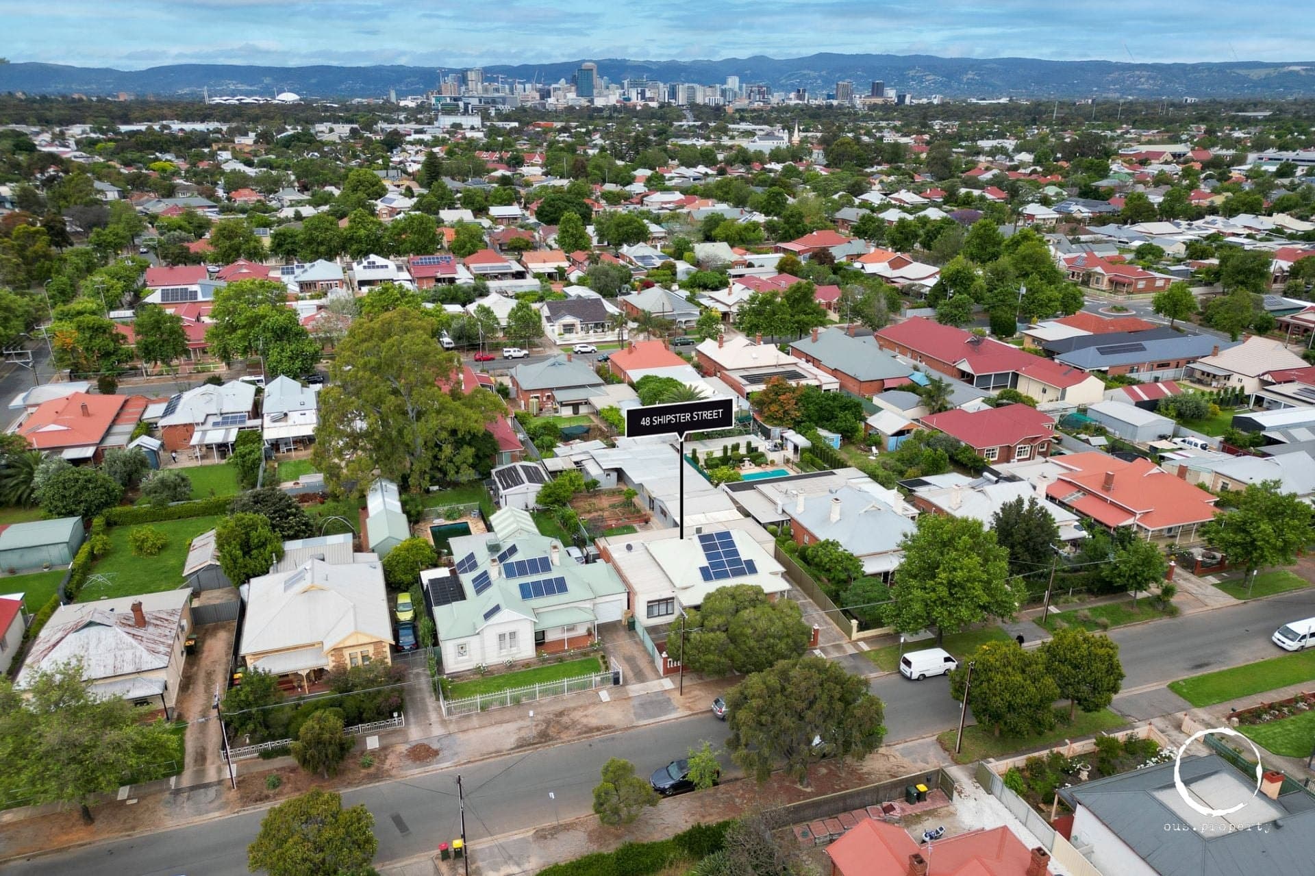 48 Shipster Street, Torrensville - Thumbnail 2