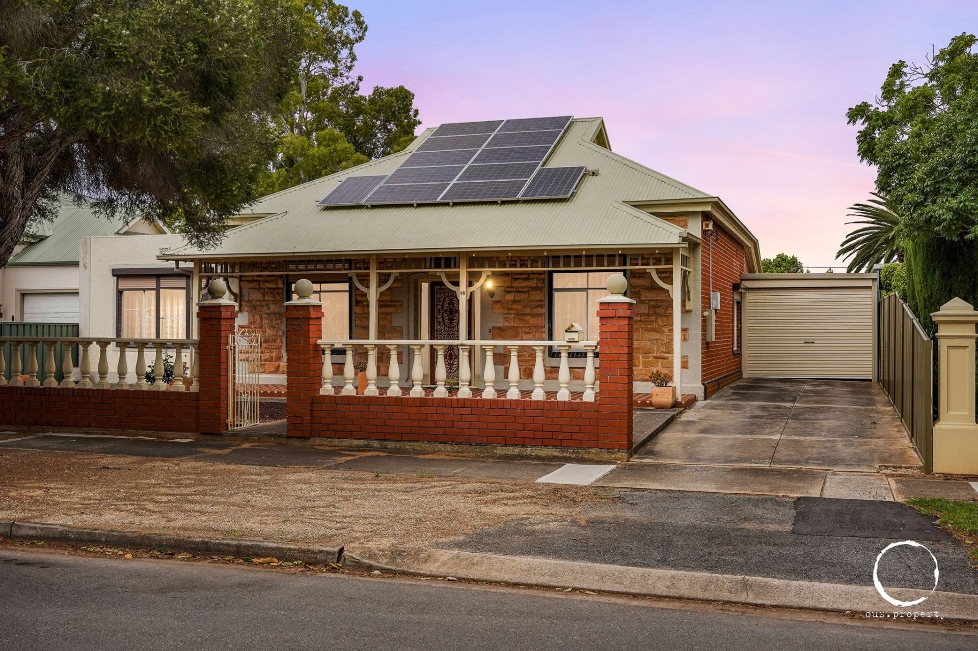 48 Shipster Street, Torrensville - Thumbnail 3